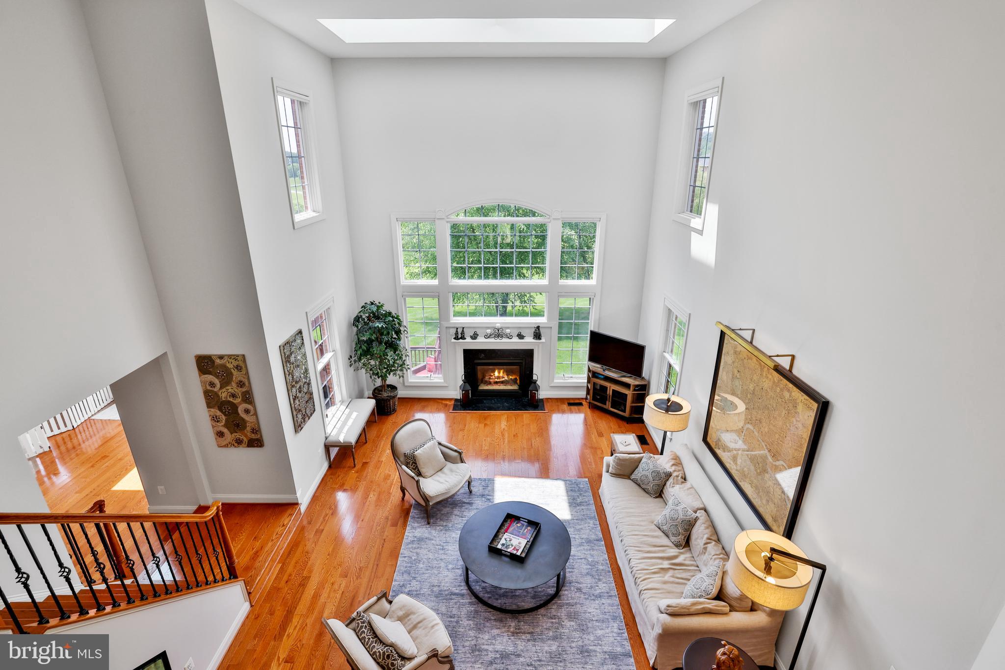 SHENSTONE - Residential