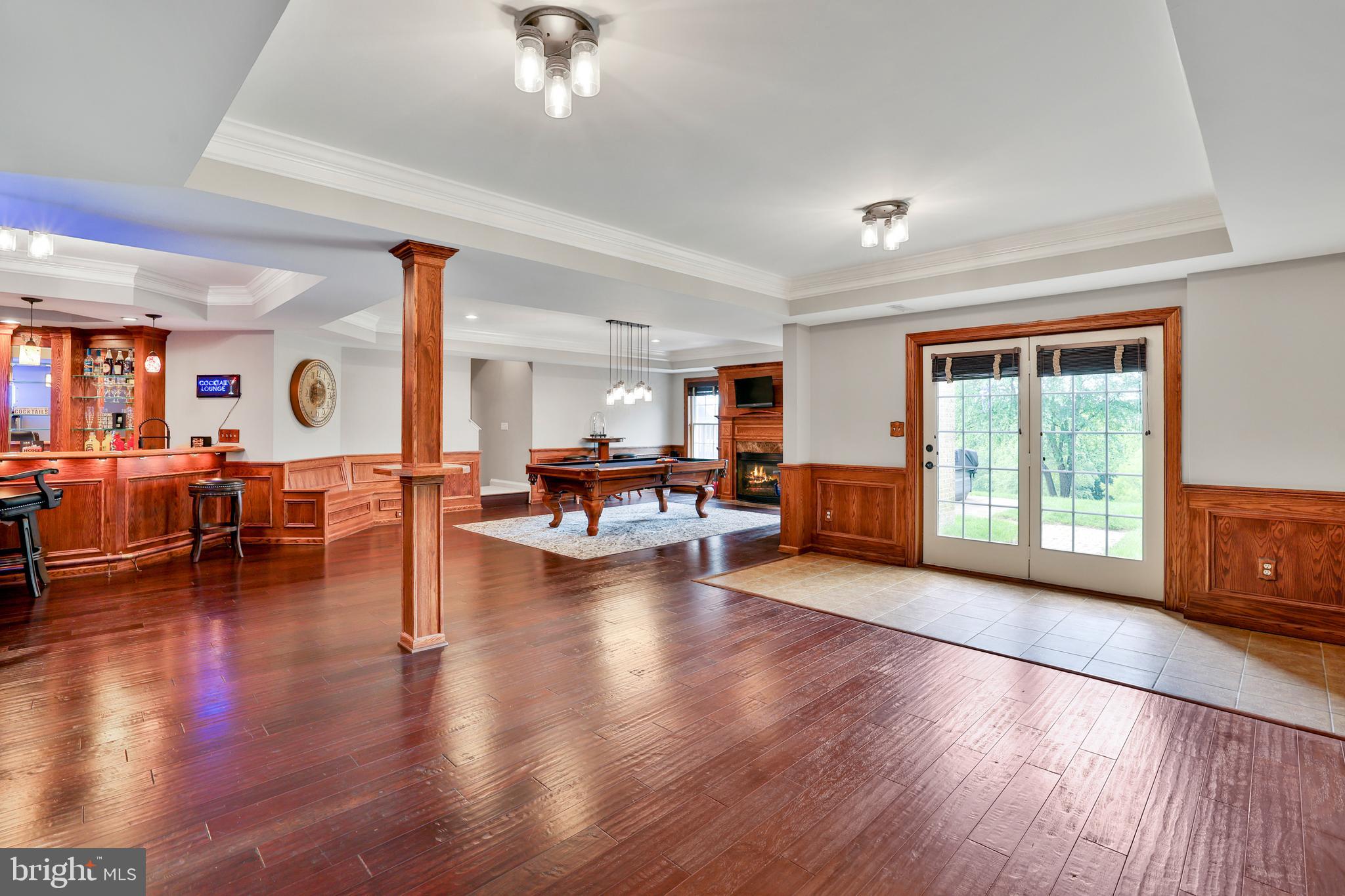 SHENSTONE - Residential