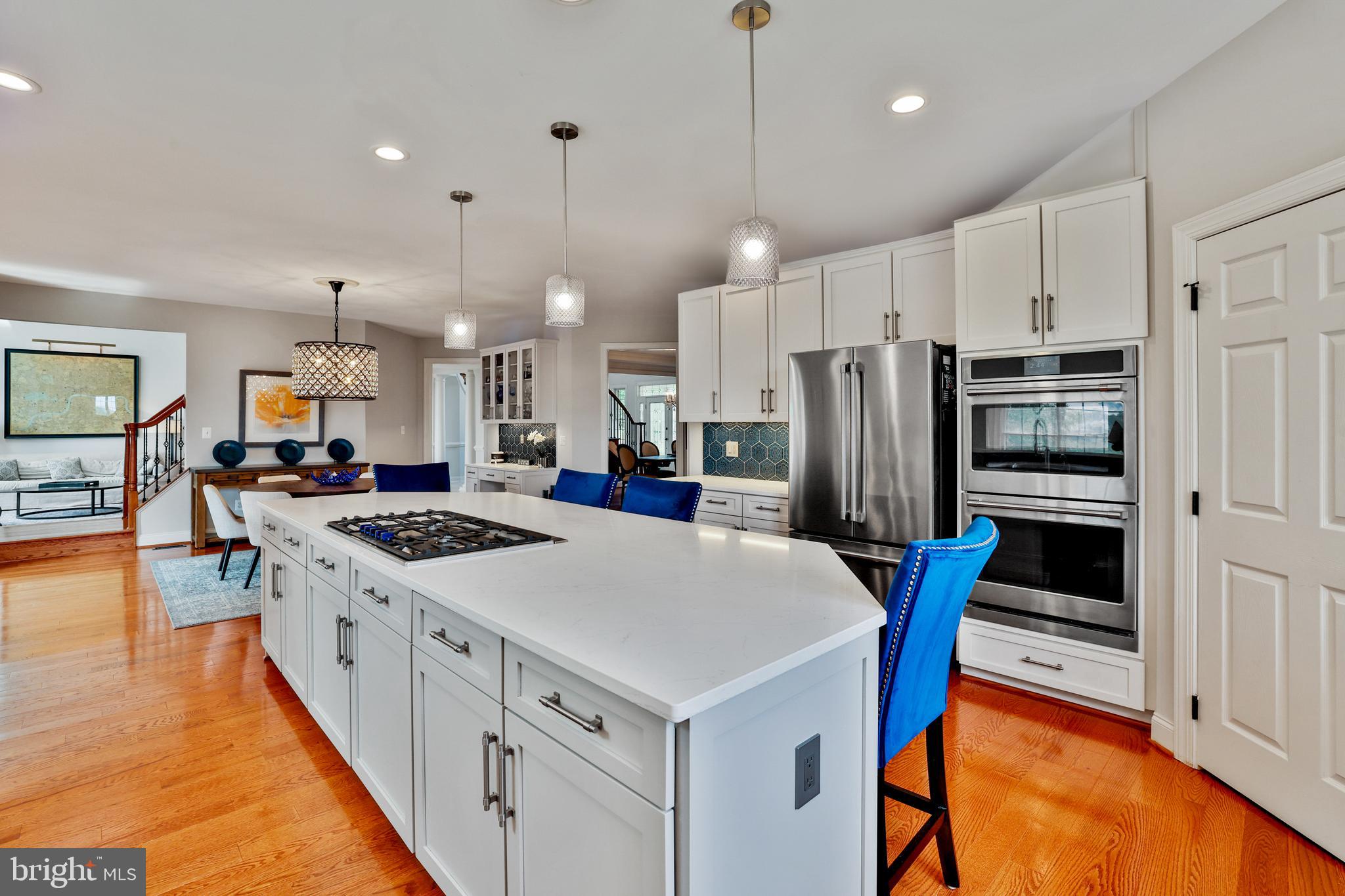 SHENSTONE - Residential