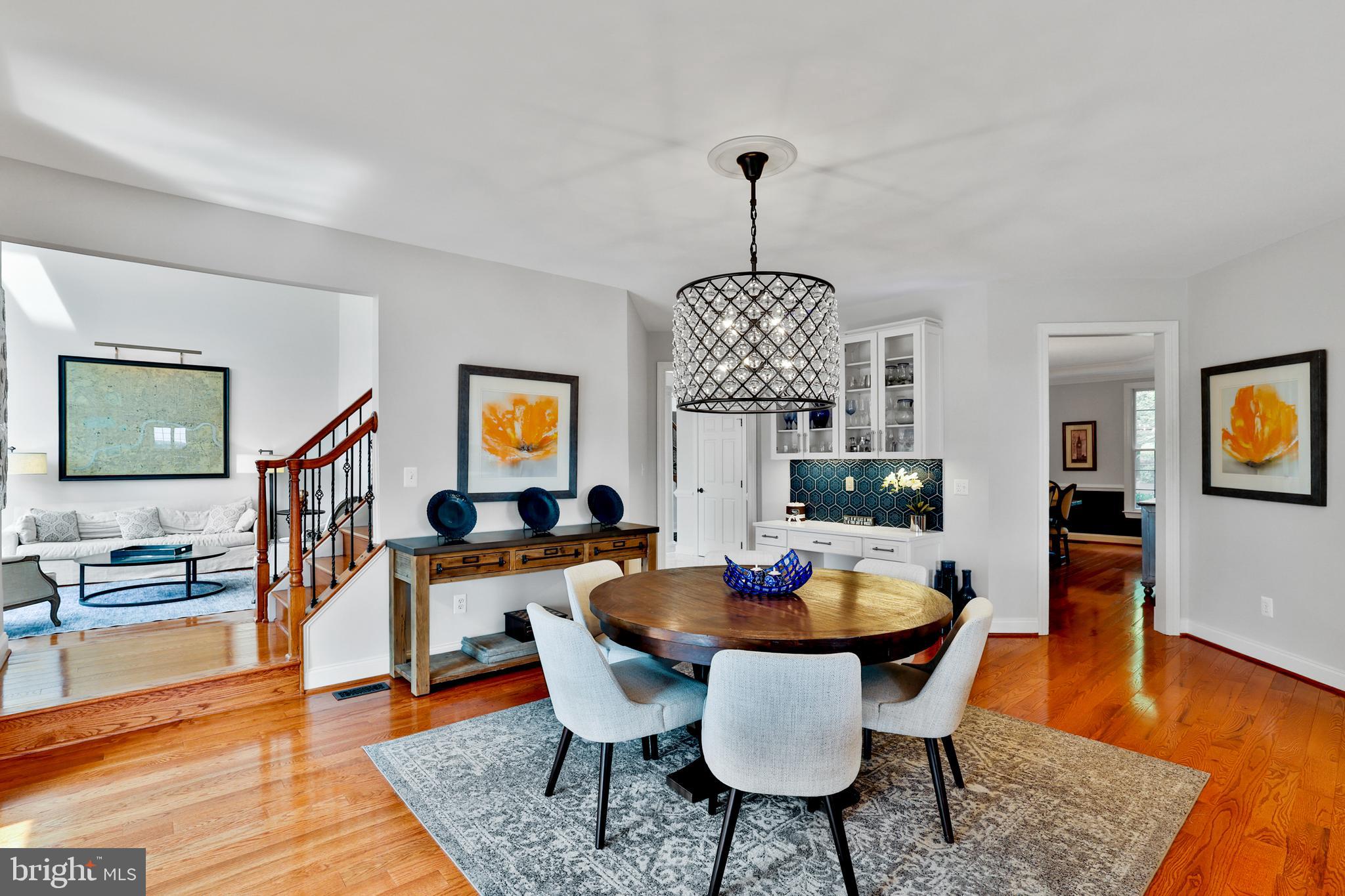 SHENSTONE - Residential