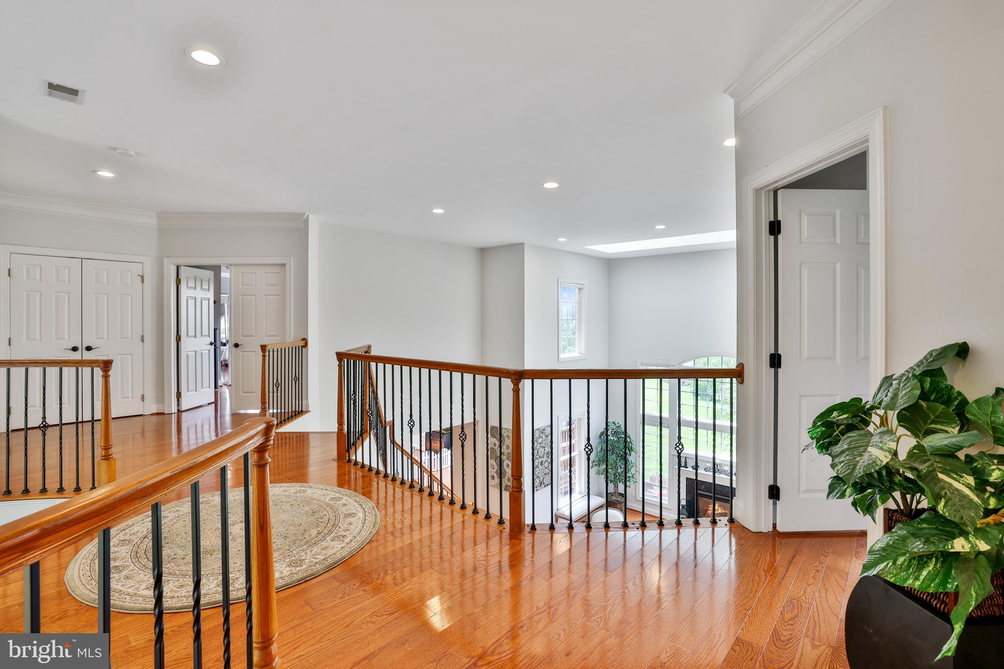 SHENSTONE - Residential