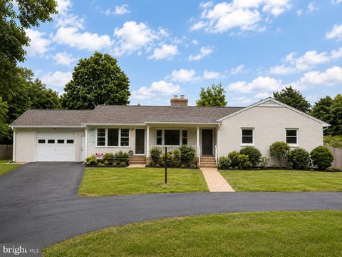 Homes For Sale - 12711 Mount Hermon Road<br/> ASHLAND, VA 23005
