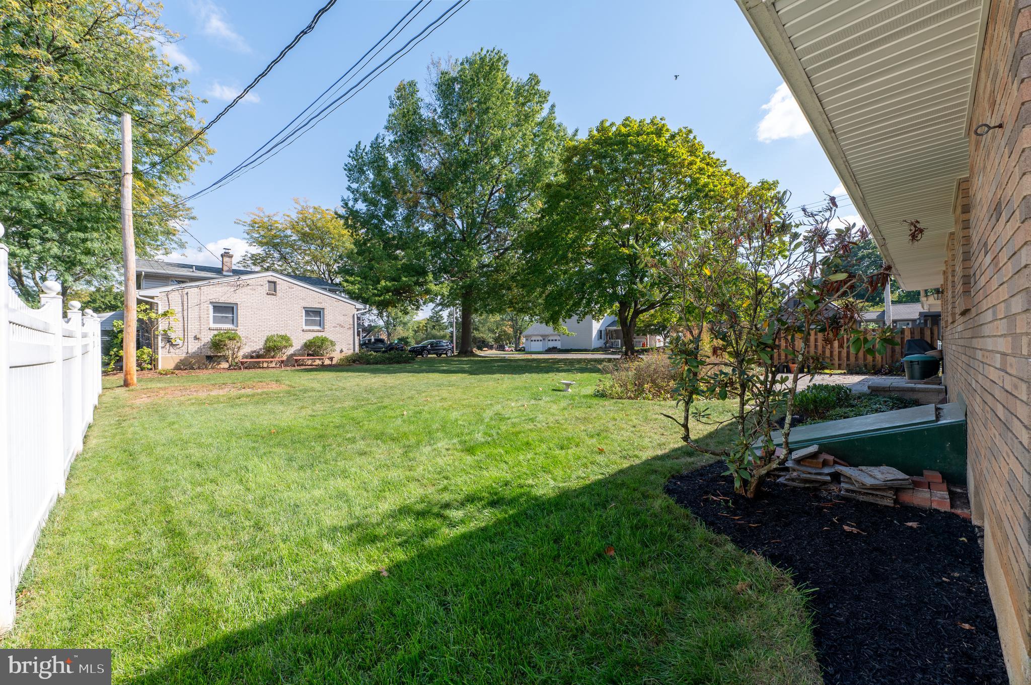 NORTH GATE - Residential