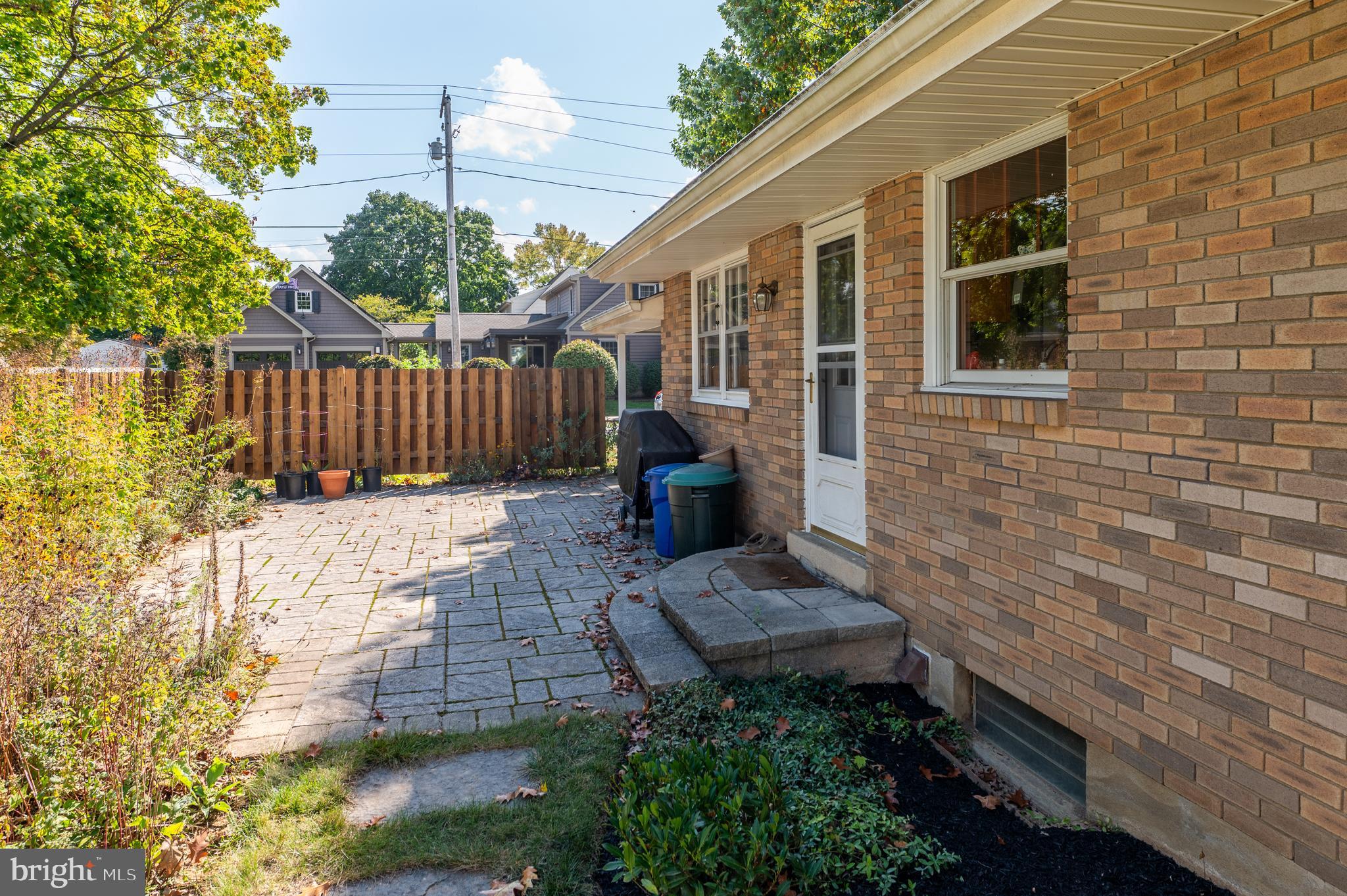 NORTH GATE - Residential