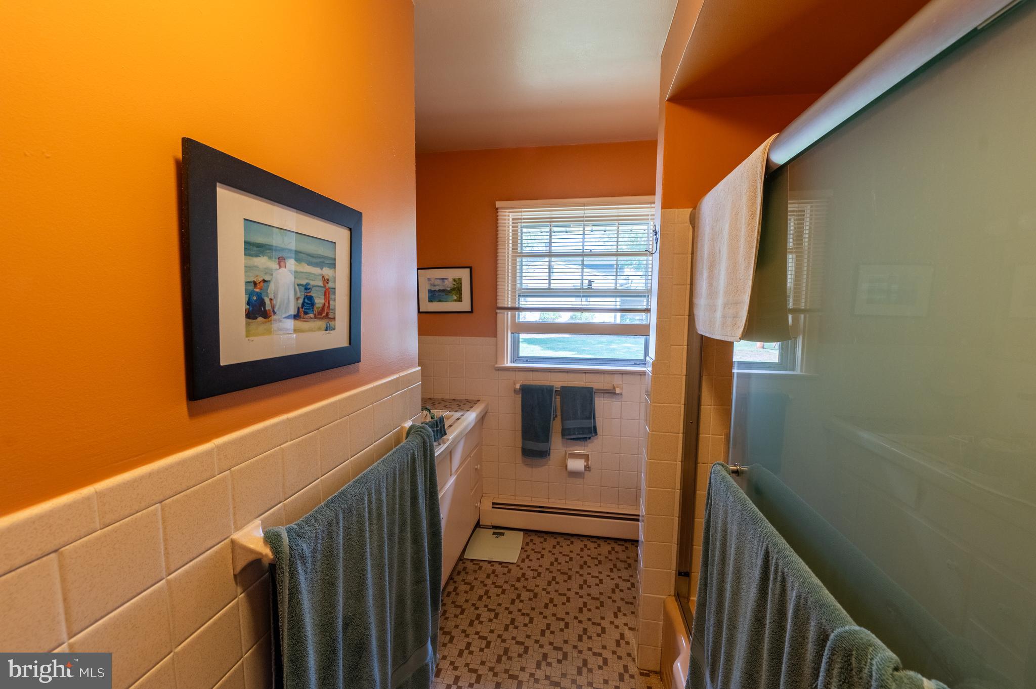 NORTH GATE - Residential