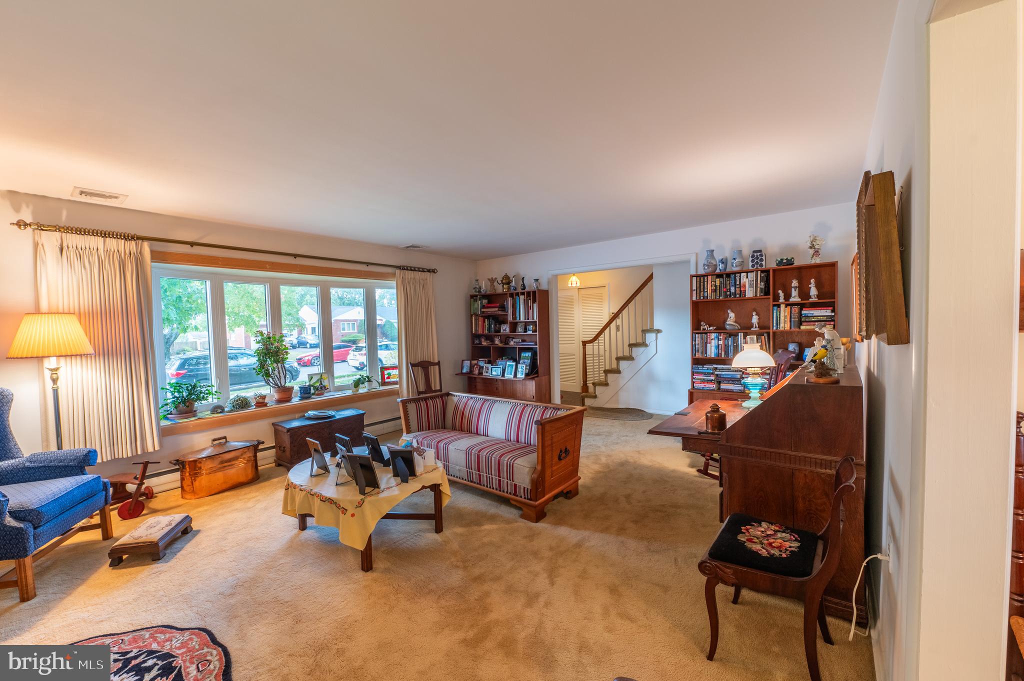 NORTH GATE - Residential