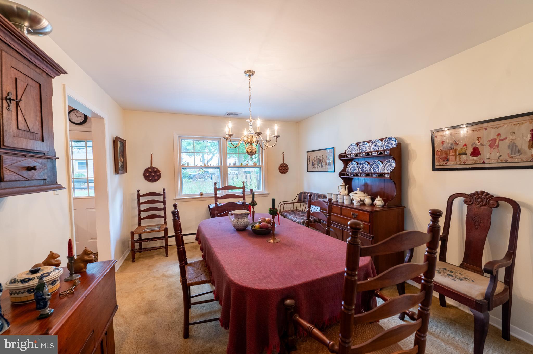 NORTH GATE - Residential