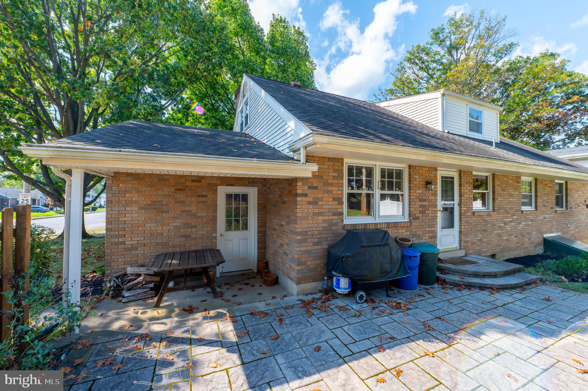 NORTH GATE - Residential