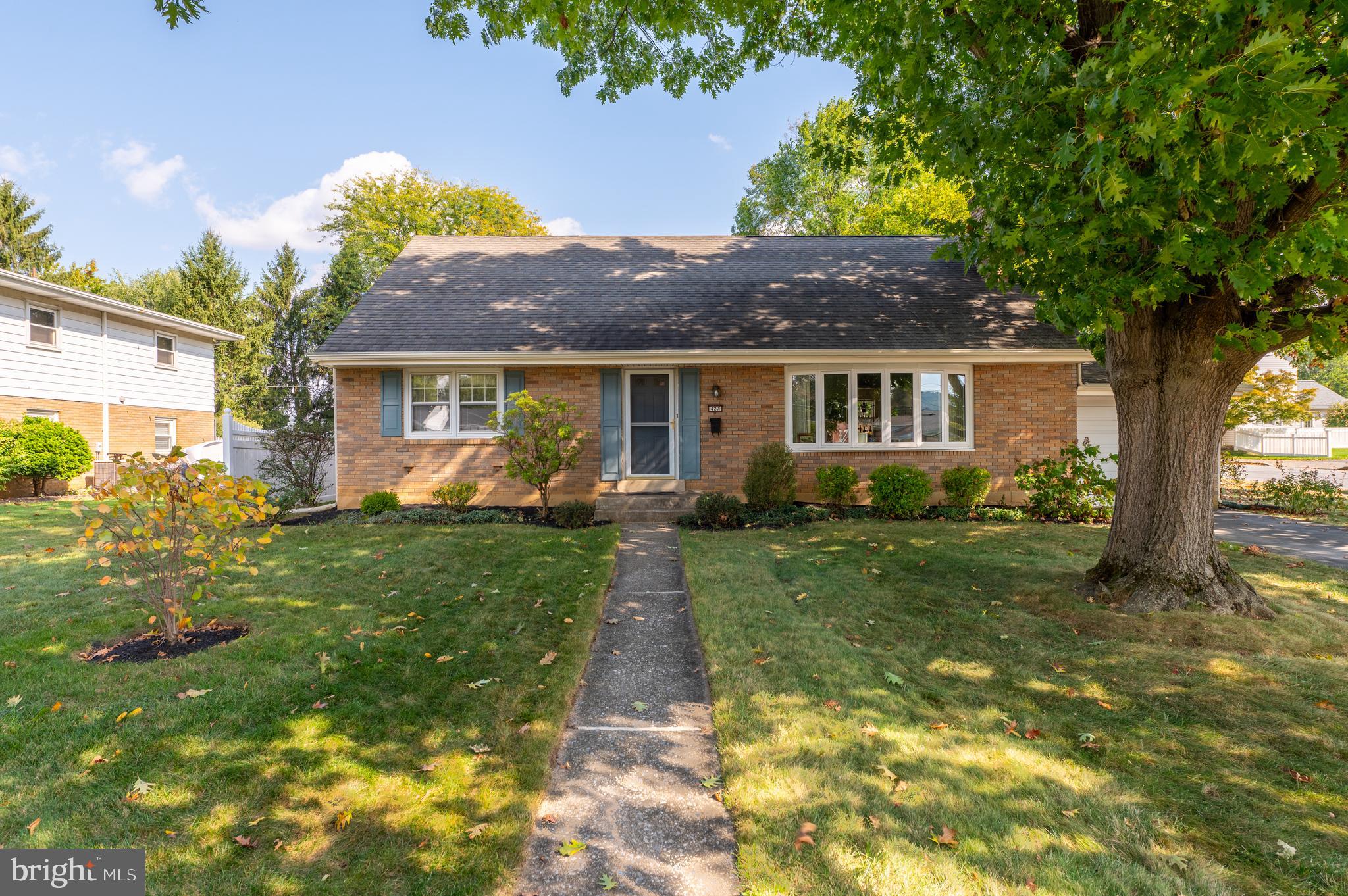 NORTH GATE - Residential