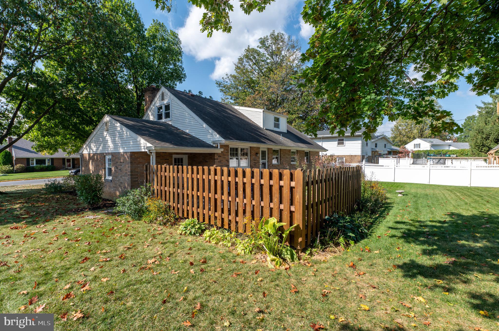 NORTH GATE - Residential