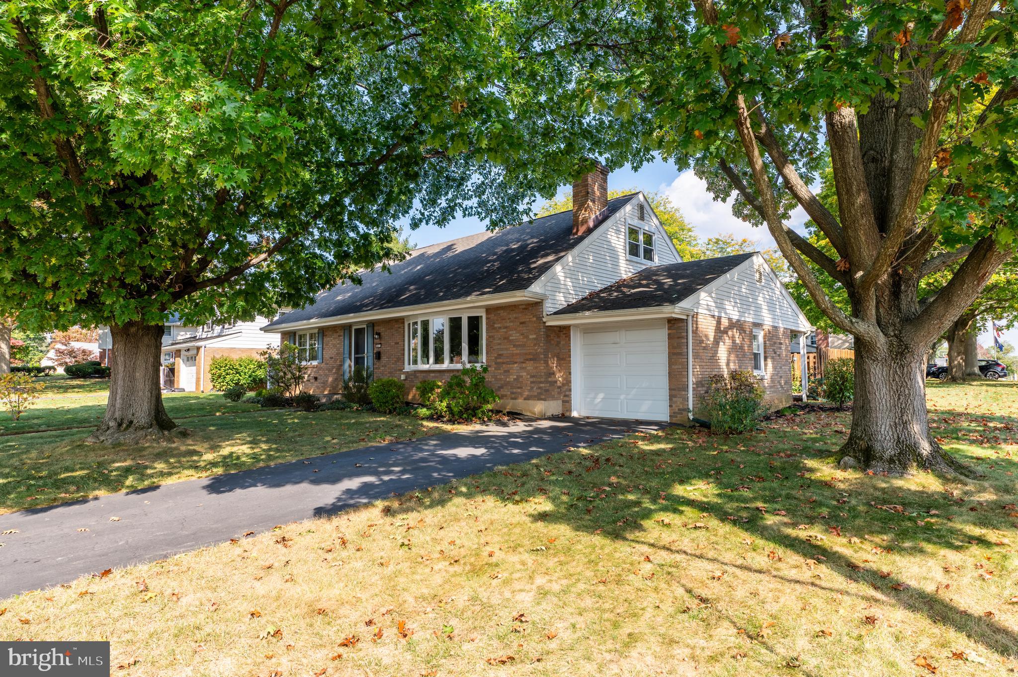 NORTH GATE - Residential