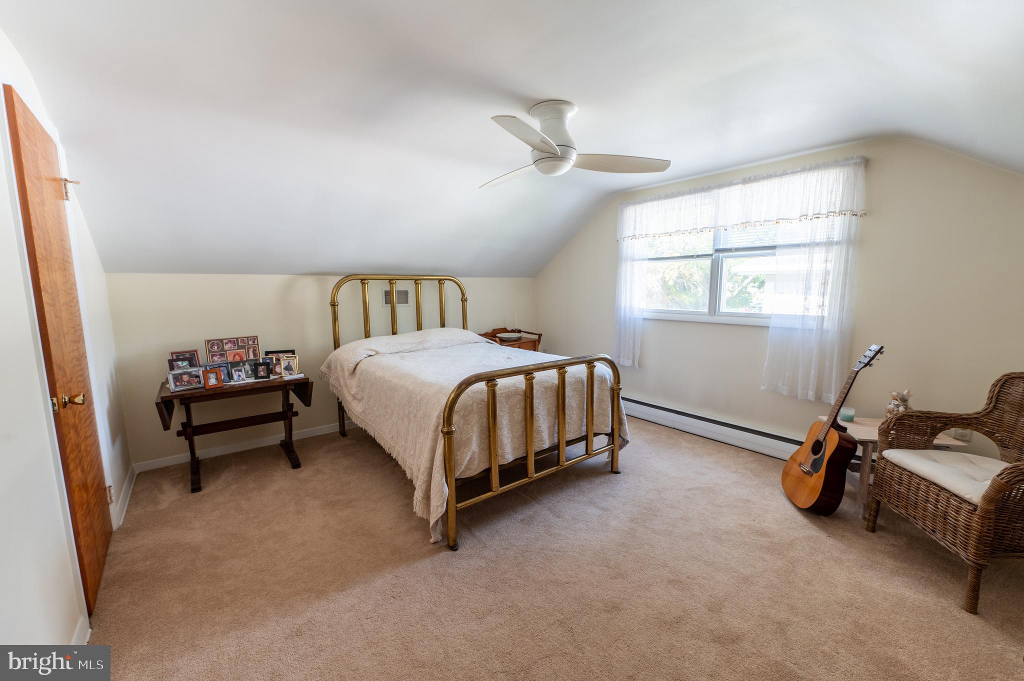NORTH GATE - Residential