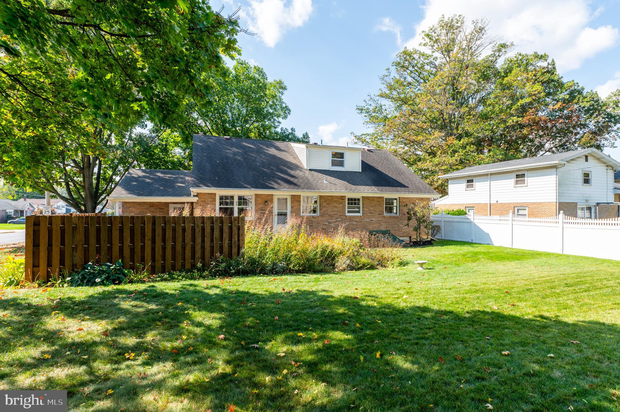NORTH GATE - Residential