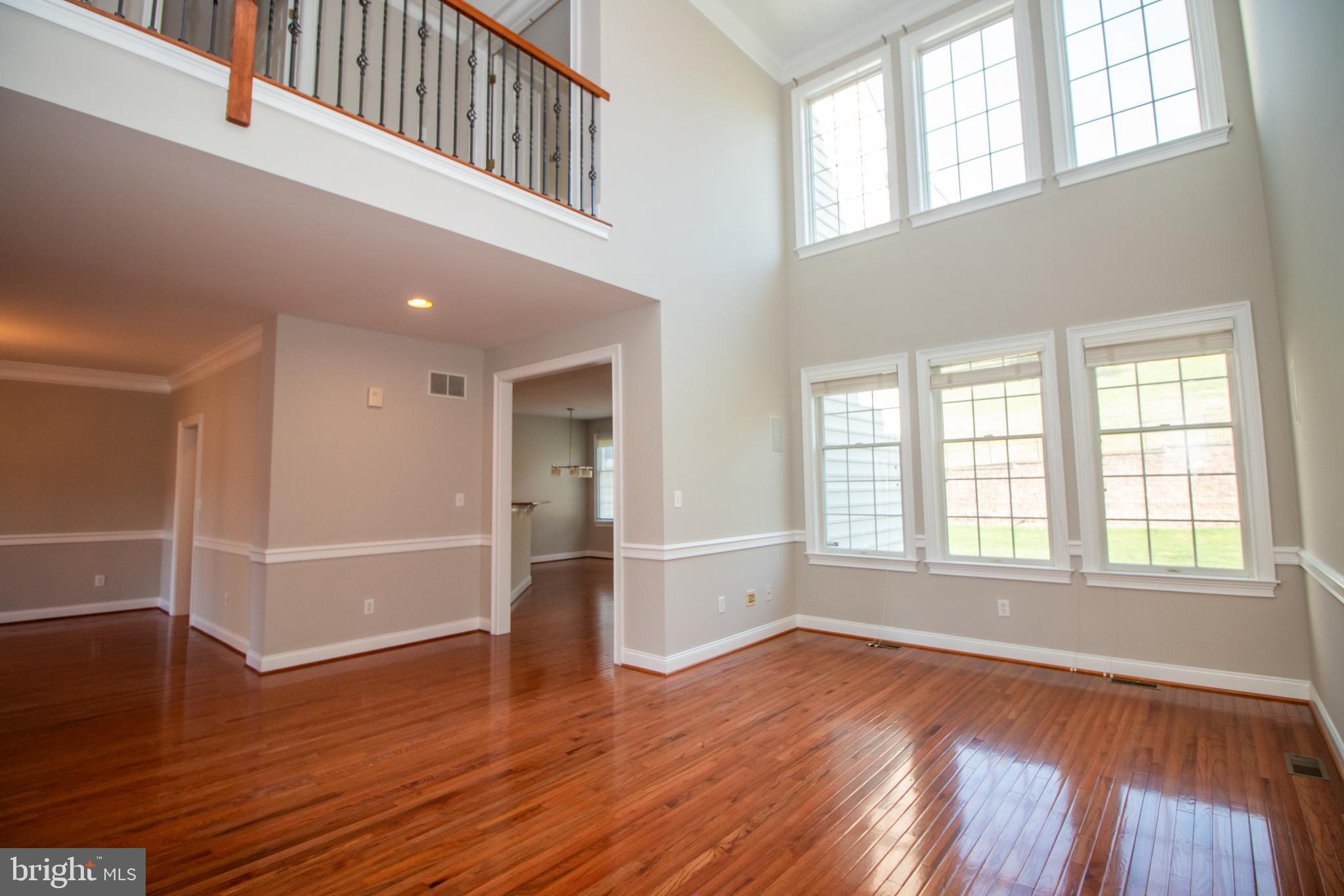 RIVERSIDE AT CHADDS - Residential