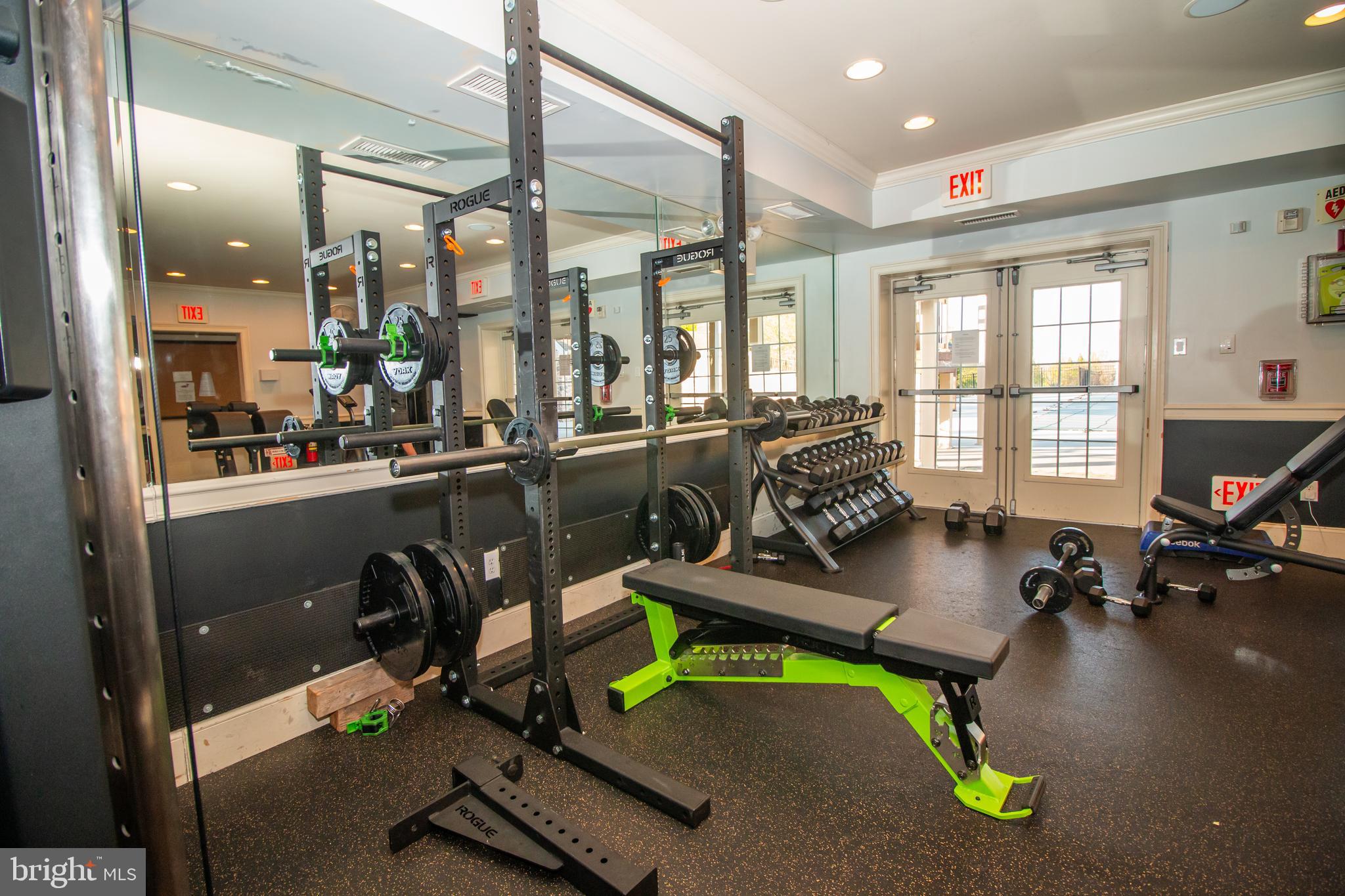 RIVERSIDE AT CHADDS - Residential