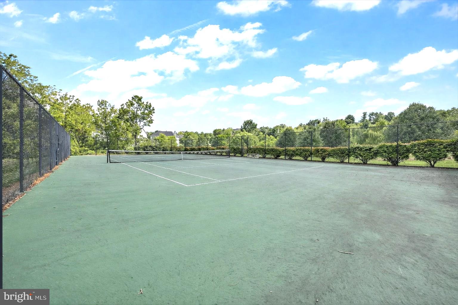 RIVERSIDE AT CHADDS - Residential