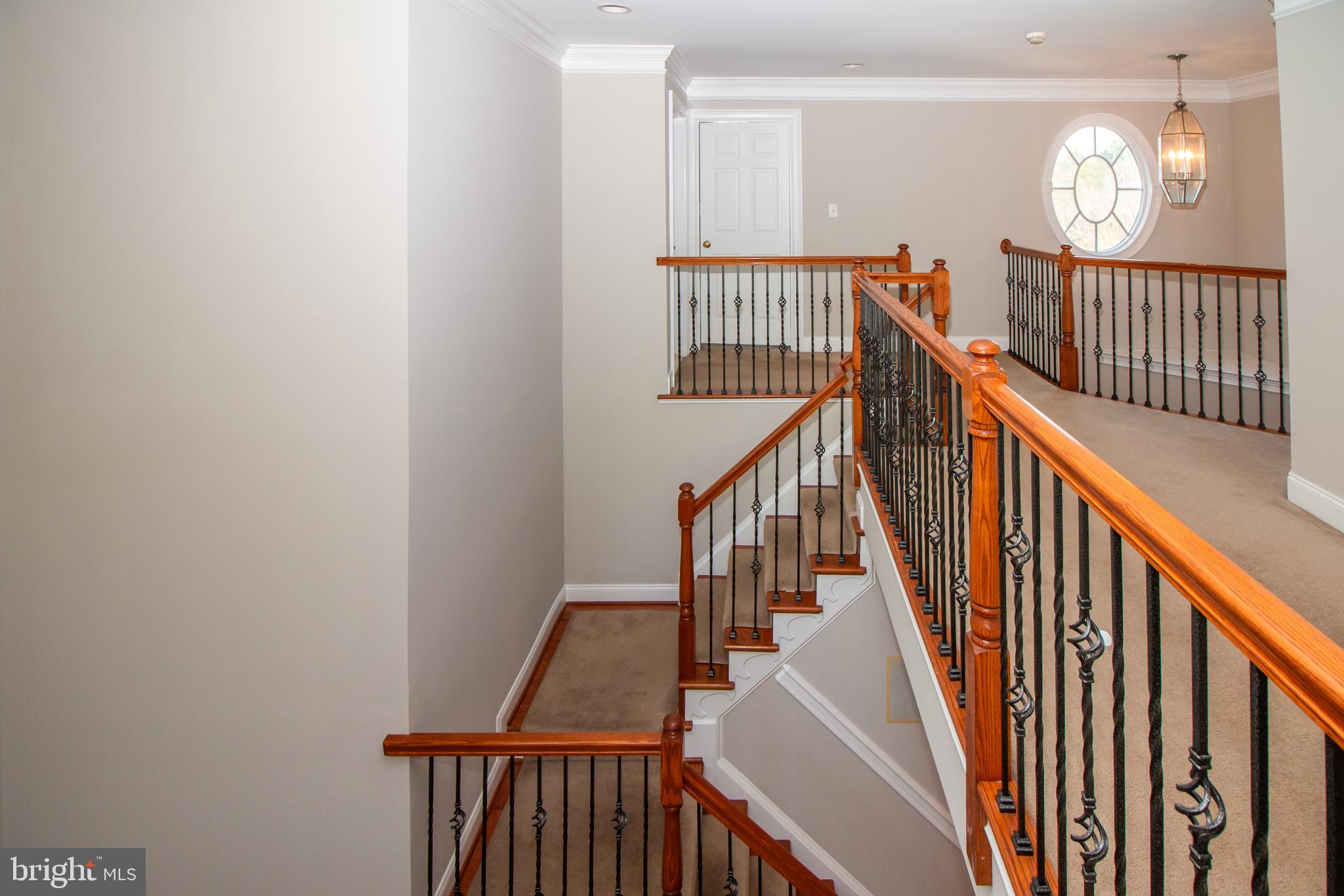 RIVERSIDE AT CHADDS - Residential