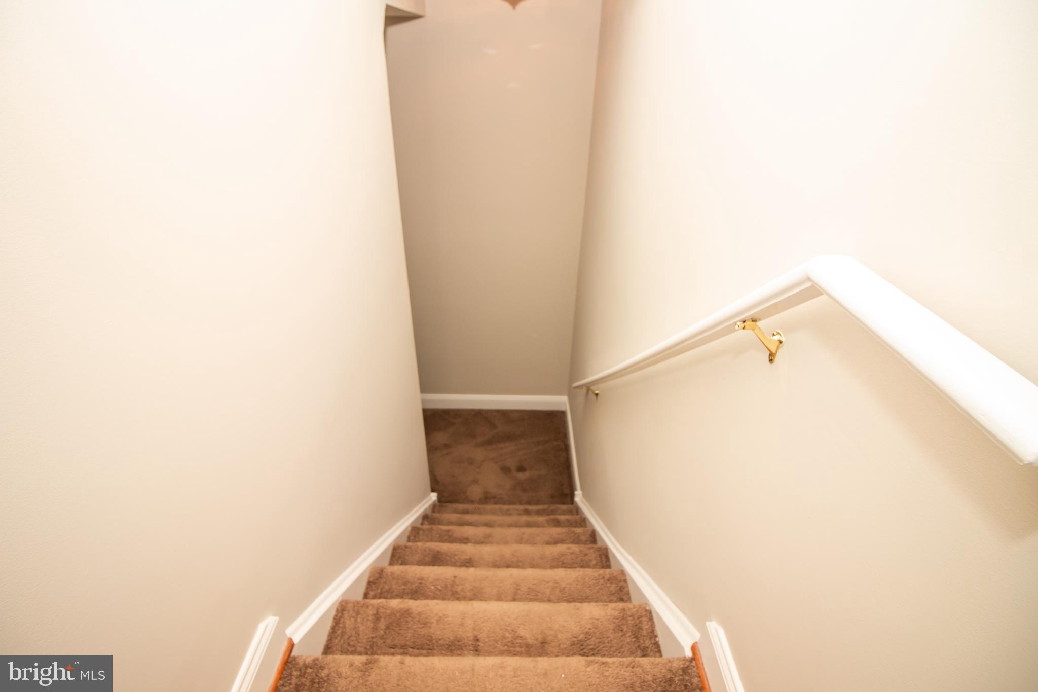 RIVERSIDE AT CHADDS - Residential