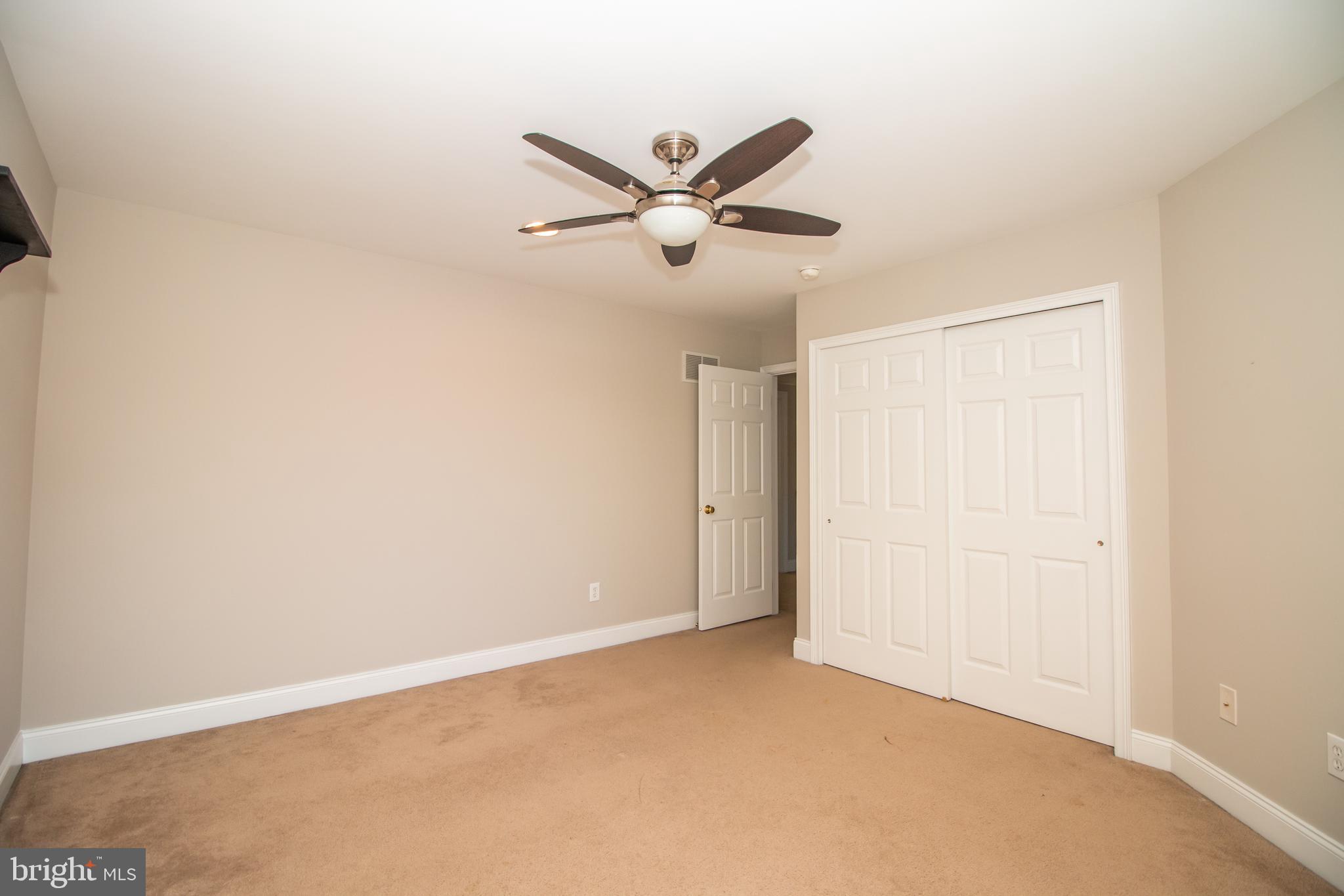 RIVERSIDE AT CHADDS - Residential