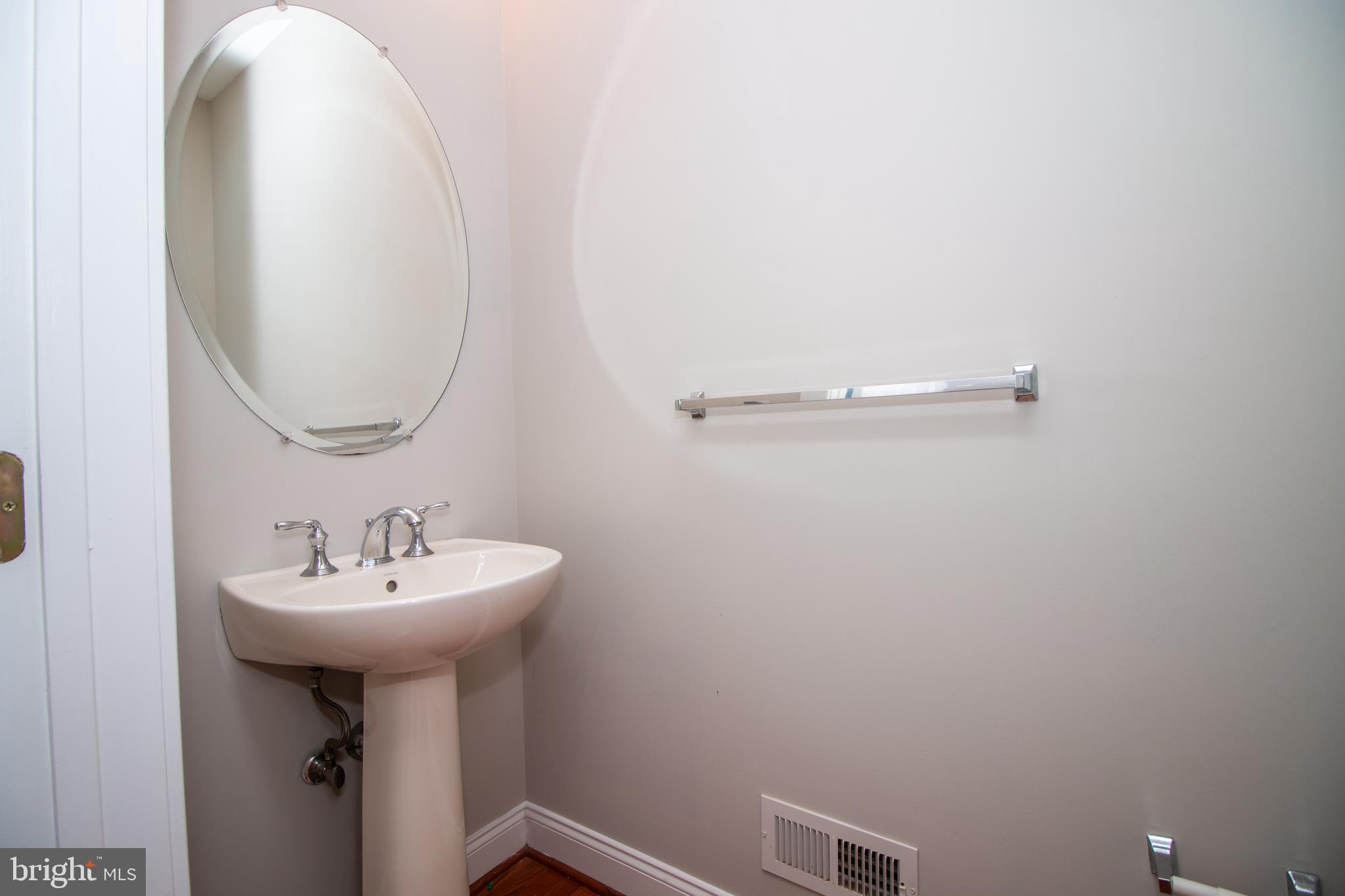 RIVERSIDE AT CHADDS - Residential