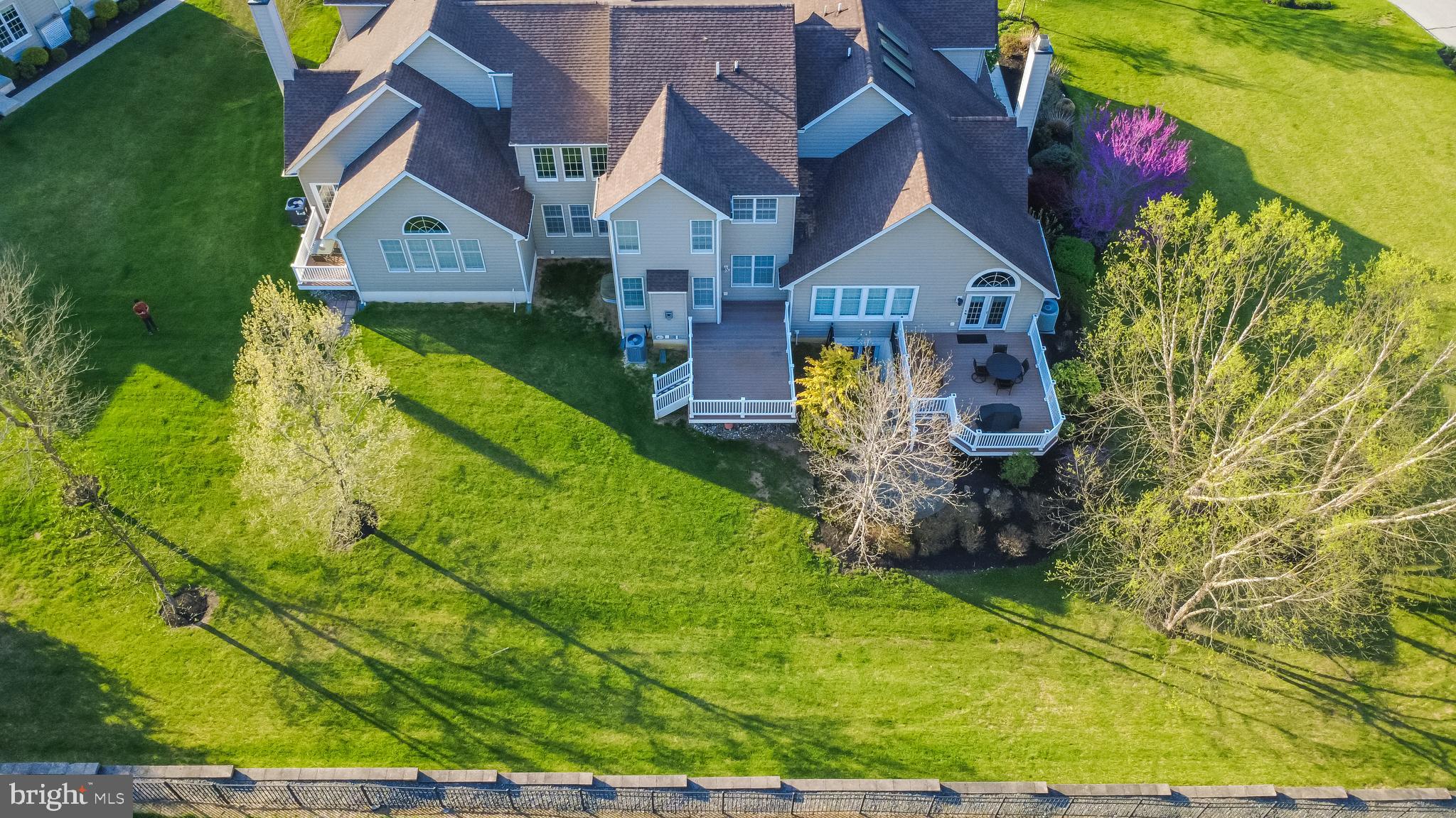 RIVERSIDE AT CHADDS - Residential