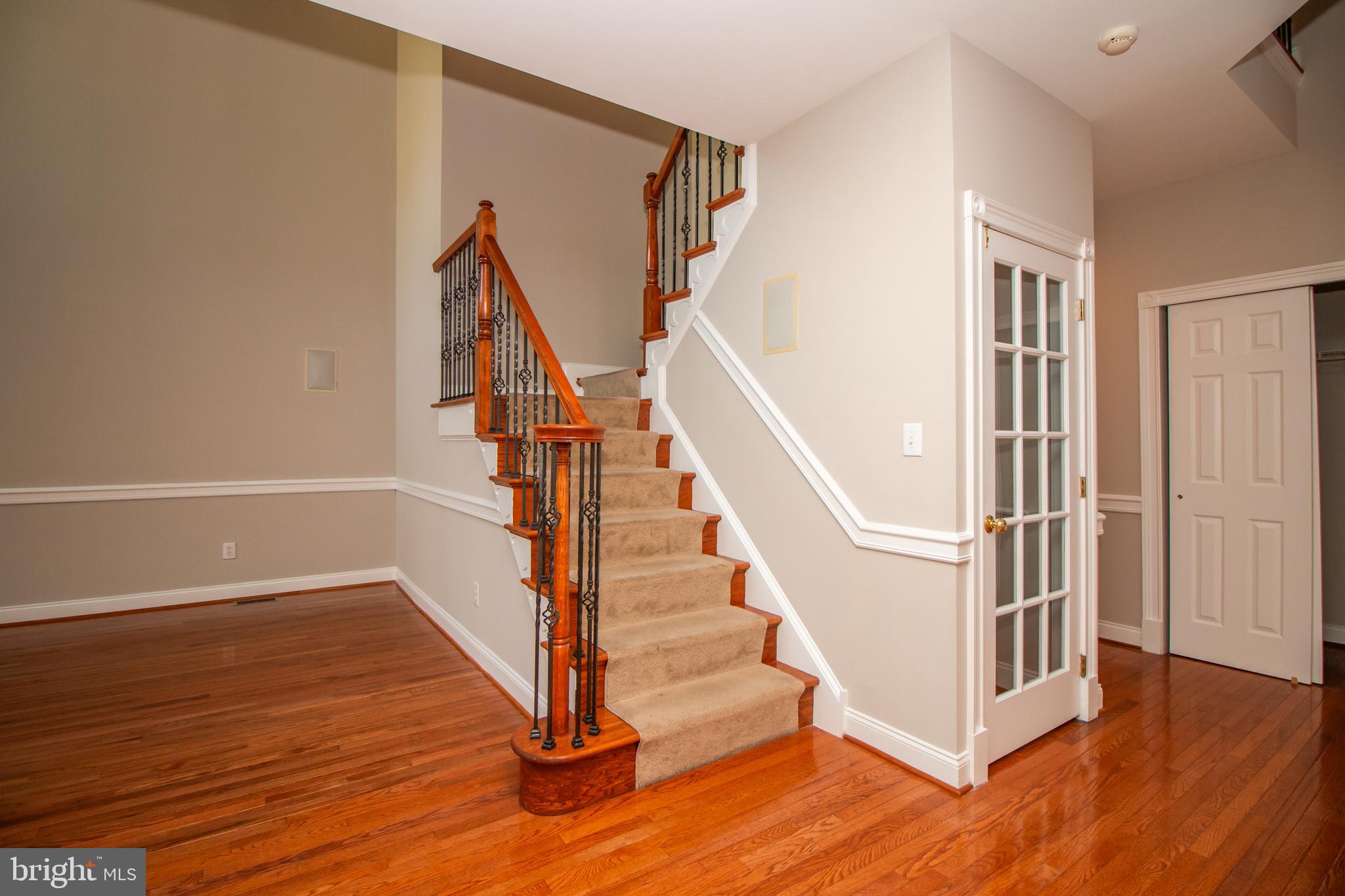 RIVERSIDE AT CHADDS - Residential