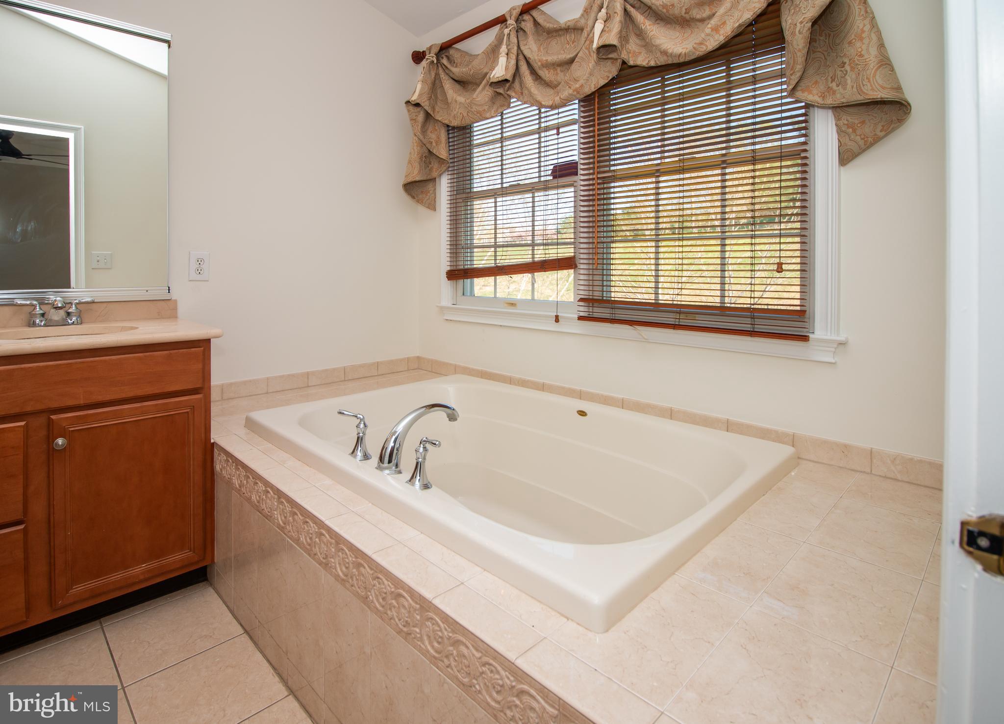 RIVERSIDE AT CHADDS - Residential