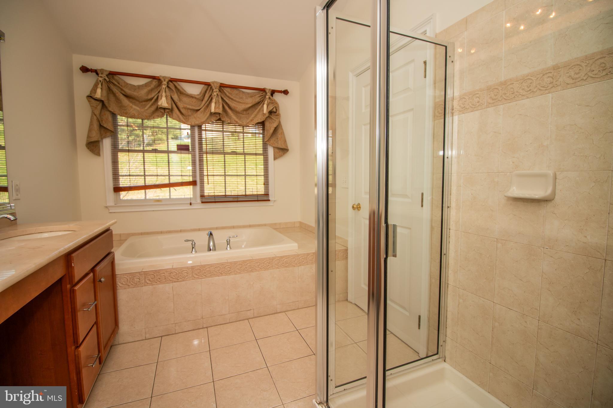 RIVERSIDE AT CHADDS - Residential