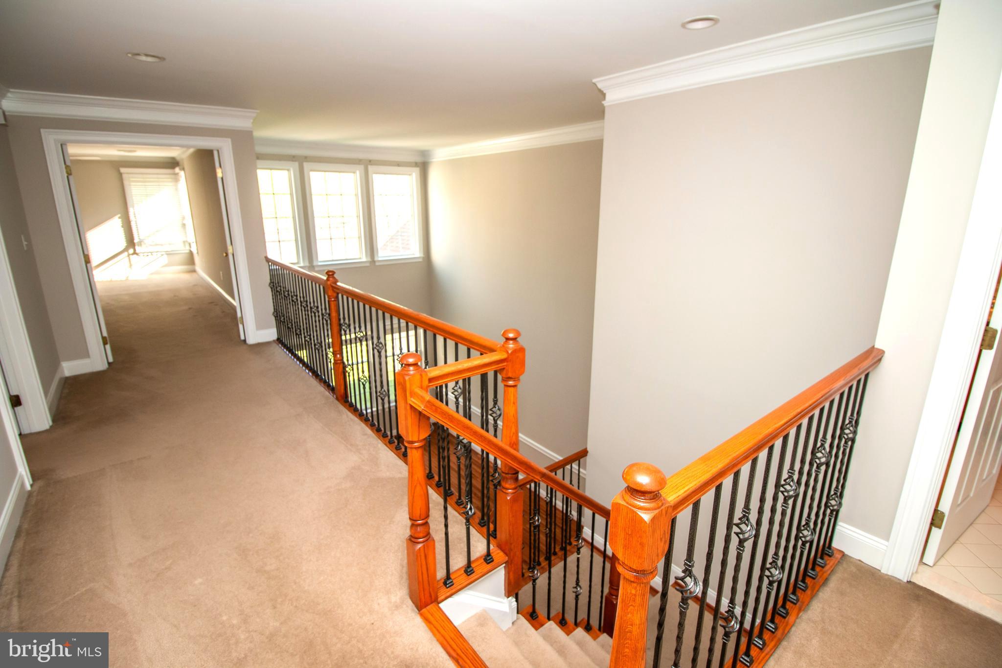 RIVERSIDE AT CHADDS - Residential