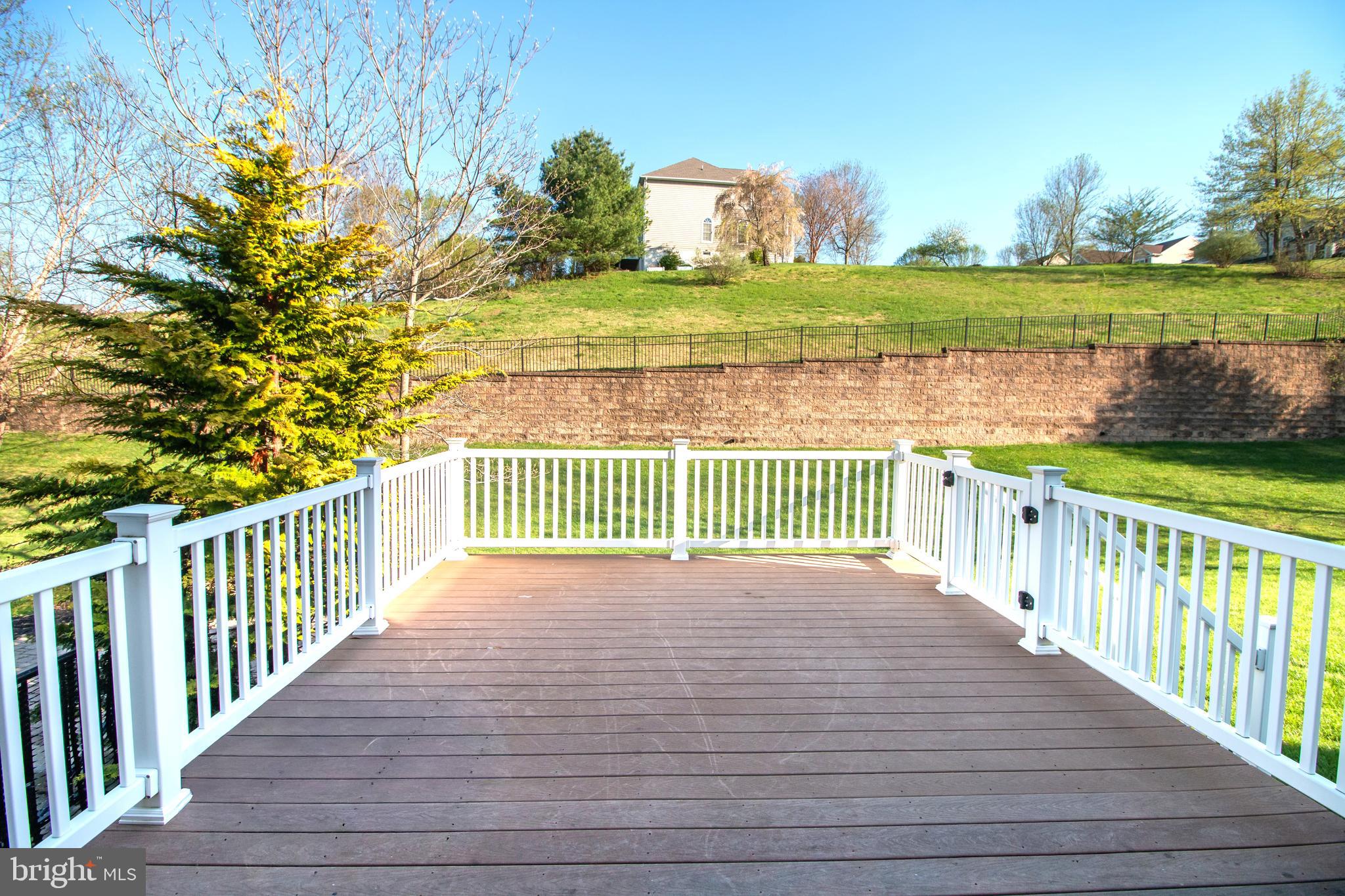 RIVERSIDE AT CHADDS - Residential