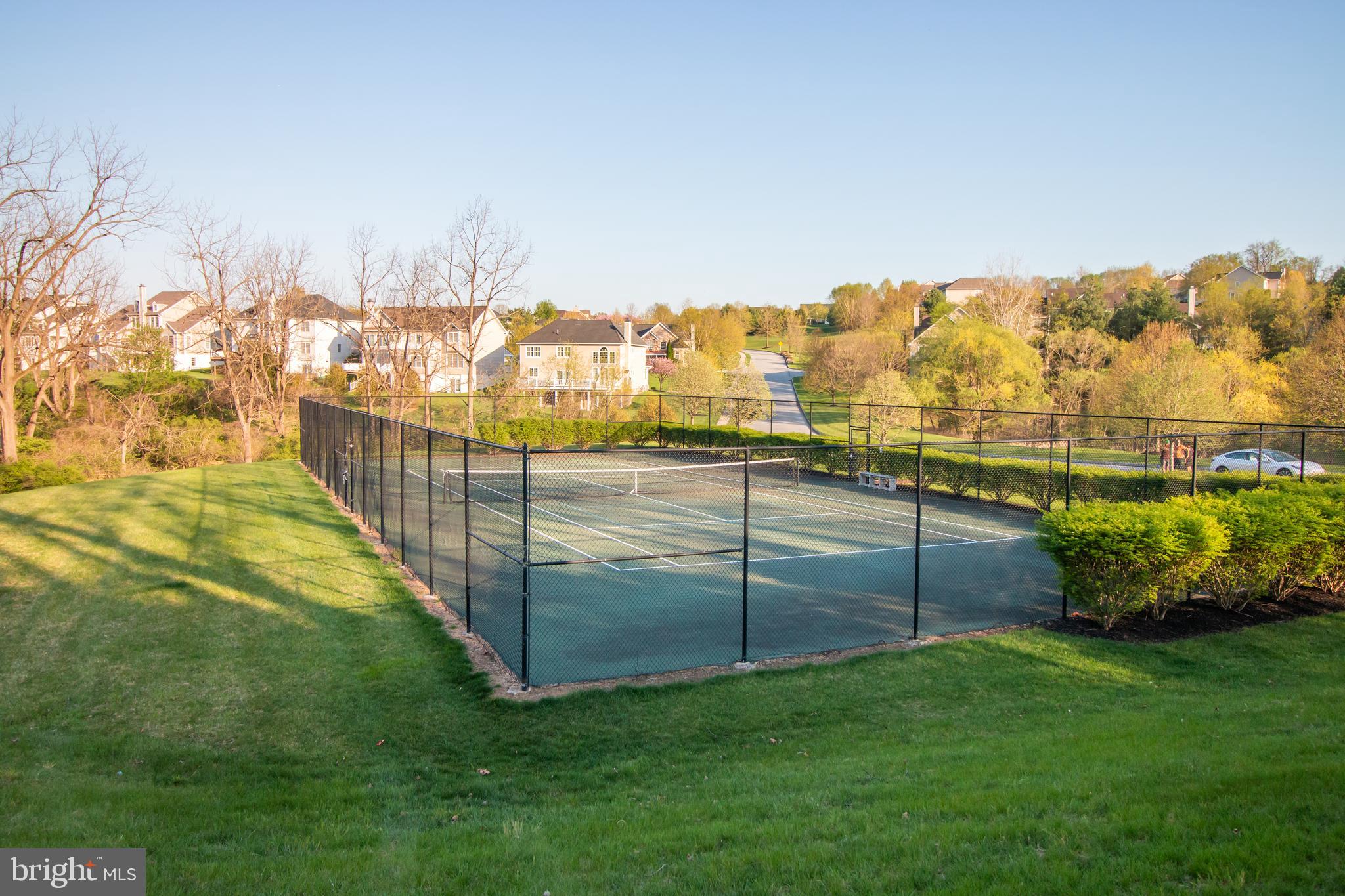 RIVERSIDE AT CHADDS - Residential