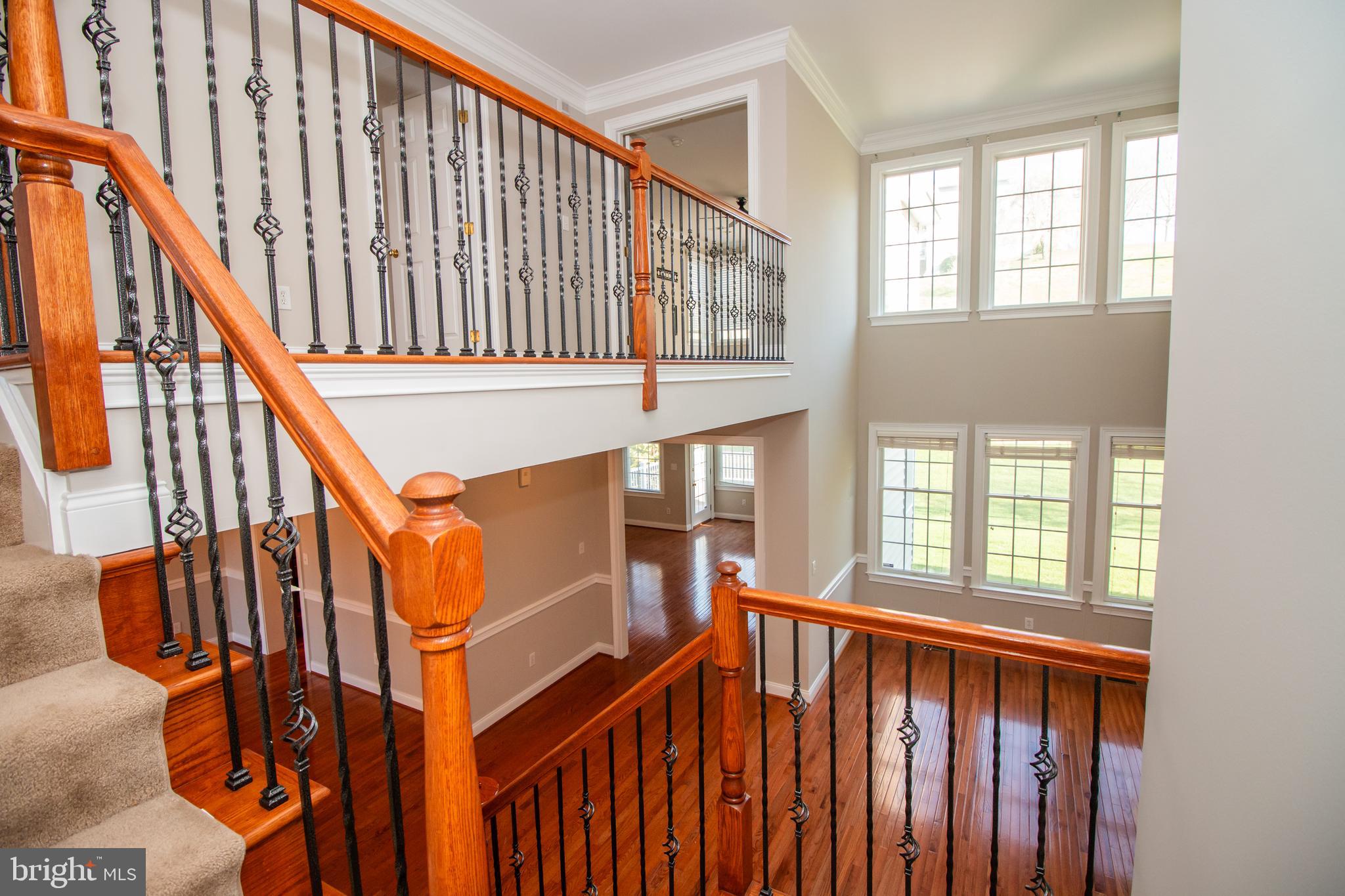 RIVERSIDE AT CHADDS - Residential