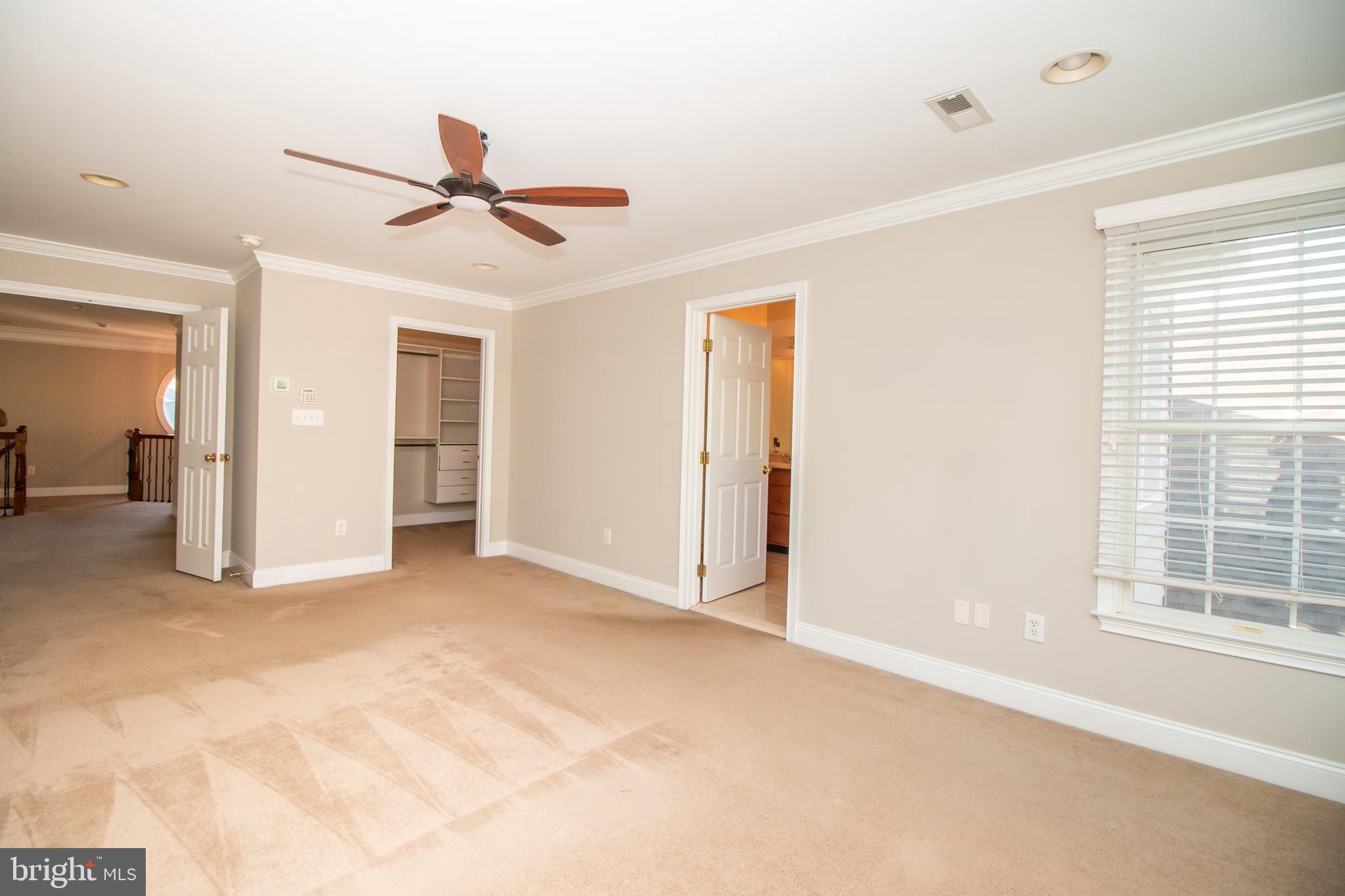 RIVERSIDE AT CHADDS - Residential