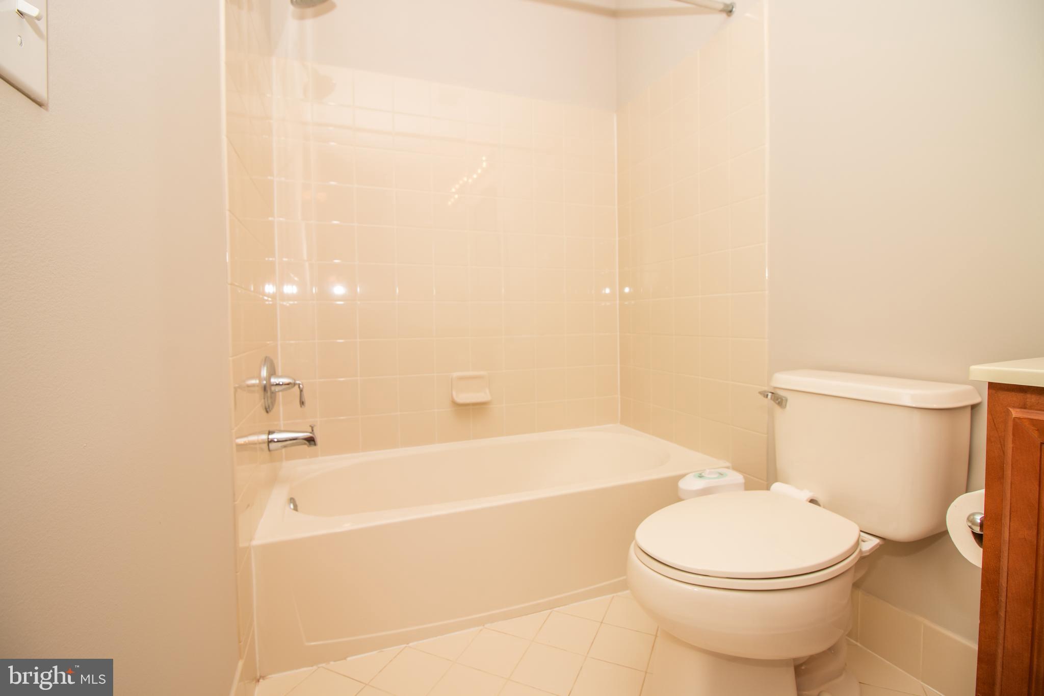 RIVERSIDE AT CHADDS - Residential