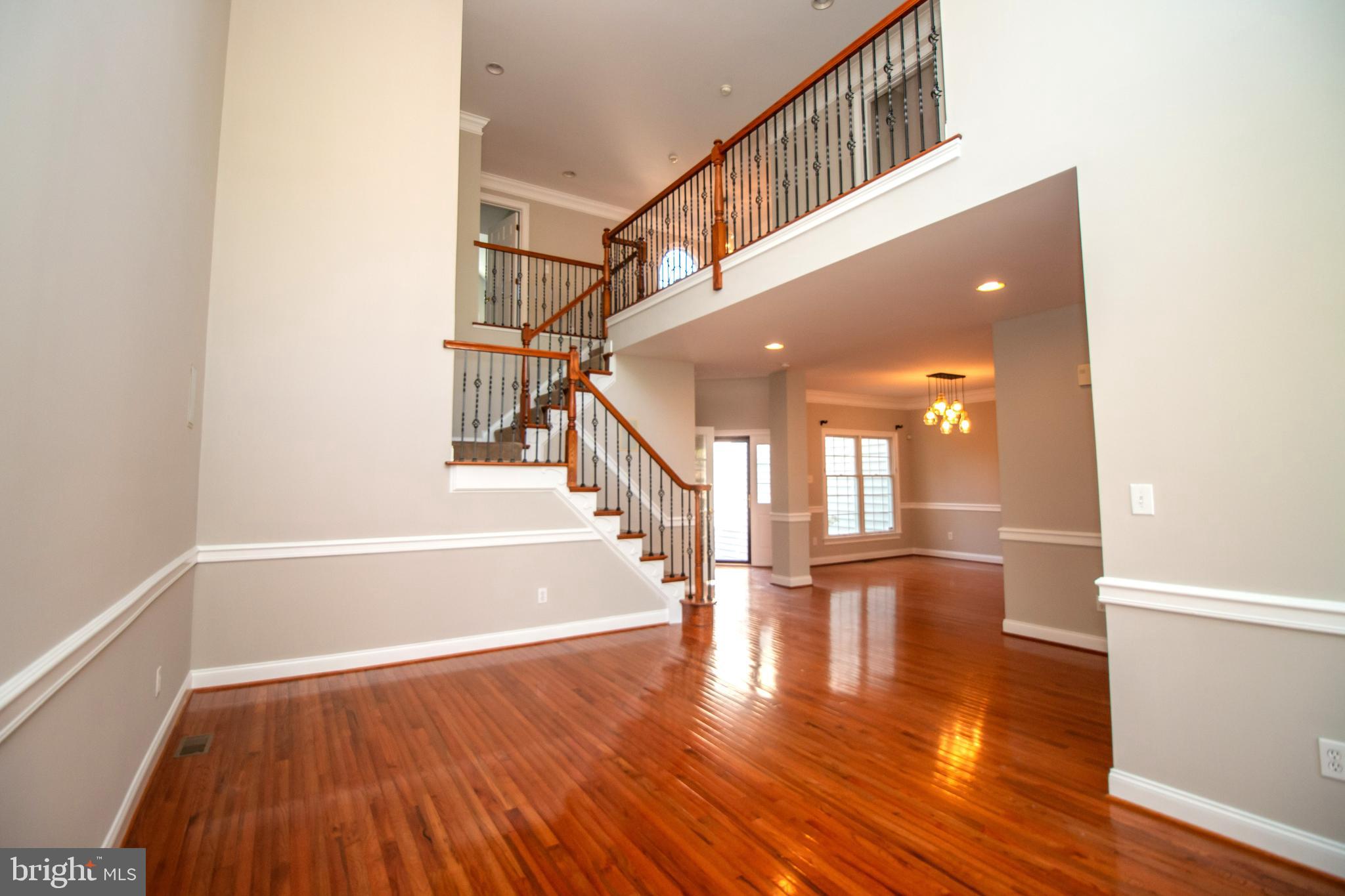 RIVERSIDE AT CHADDS - Residential