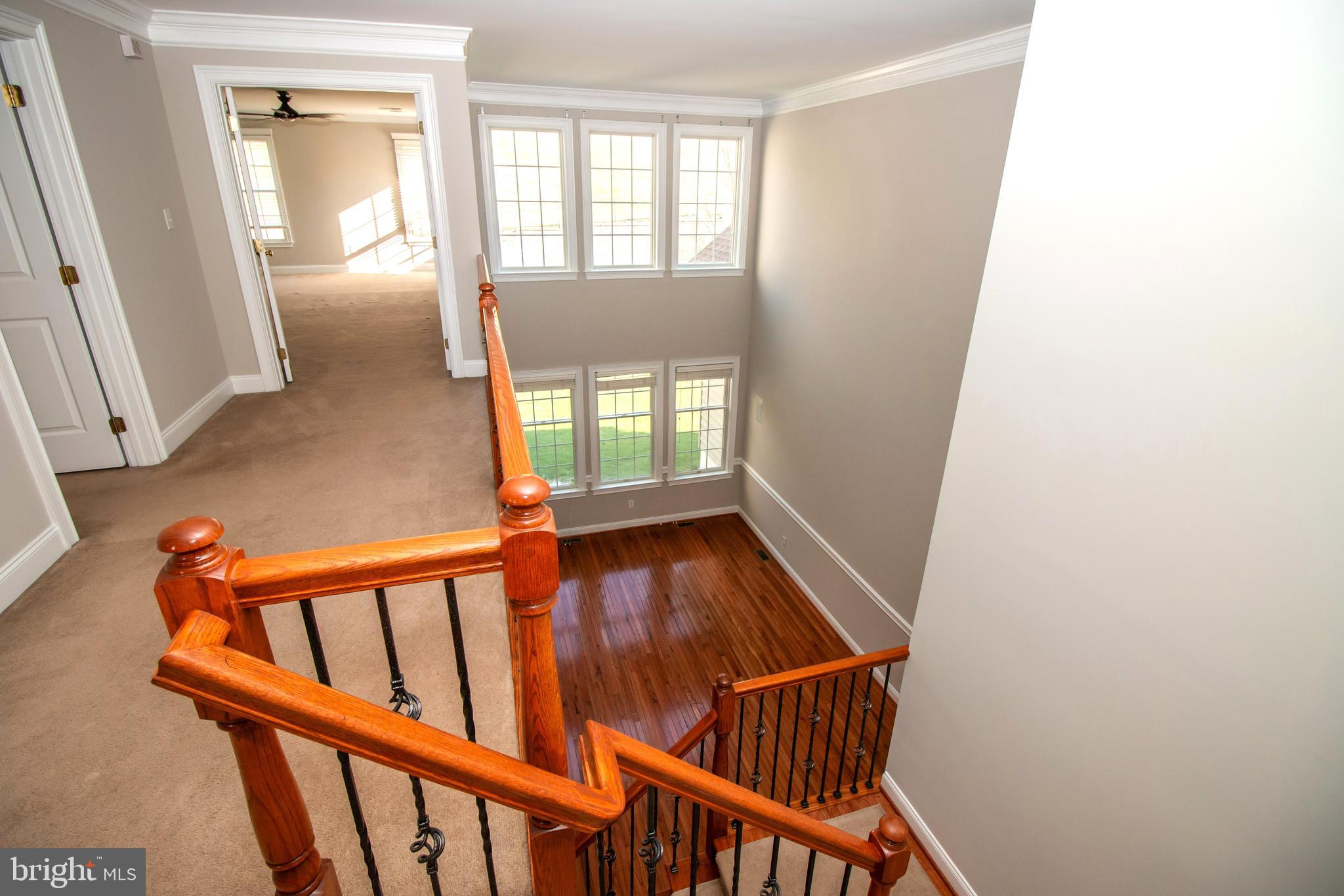 RIVERSIDE AT CHADDS - Residential