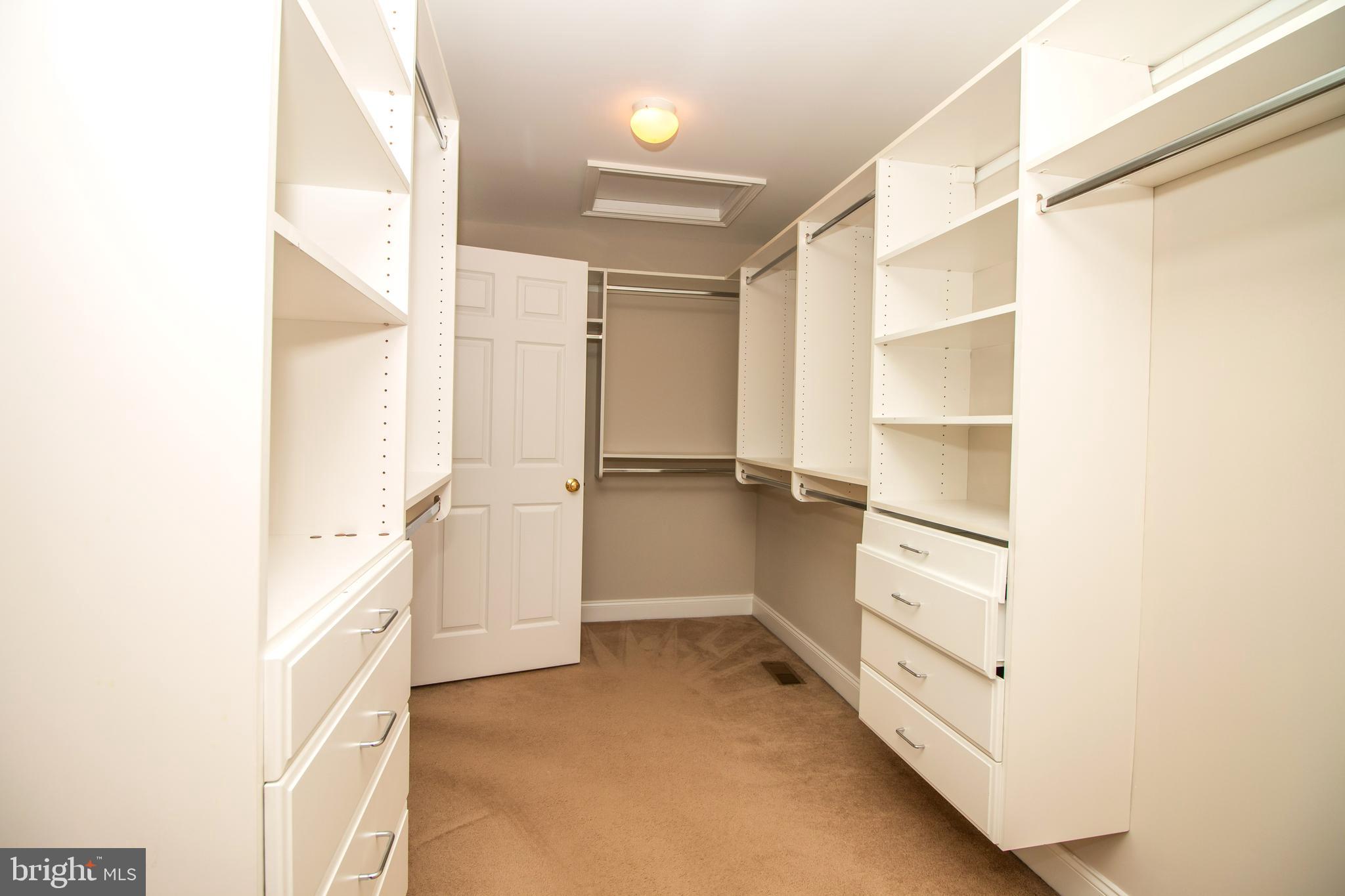 RIVERSIDE AT CHADDS - Residential