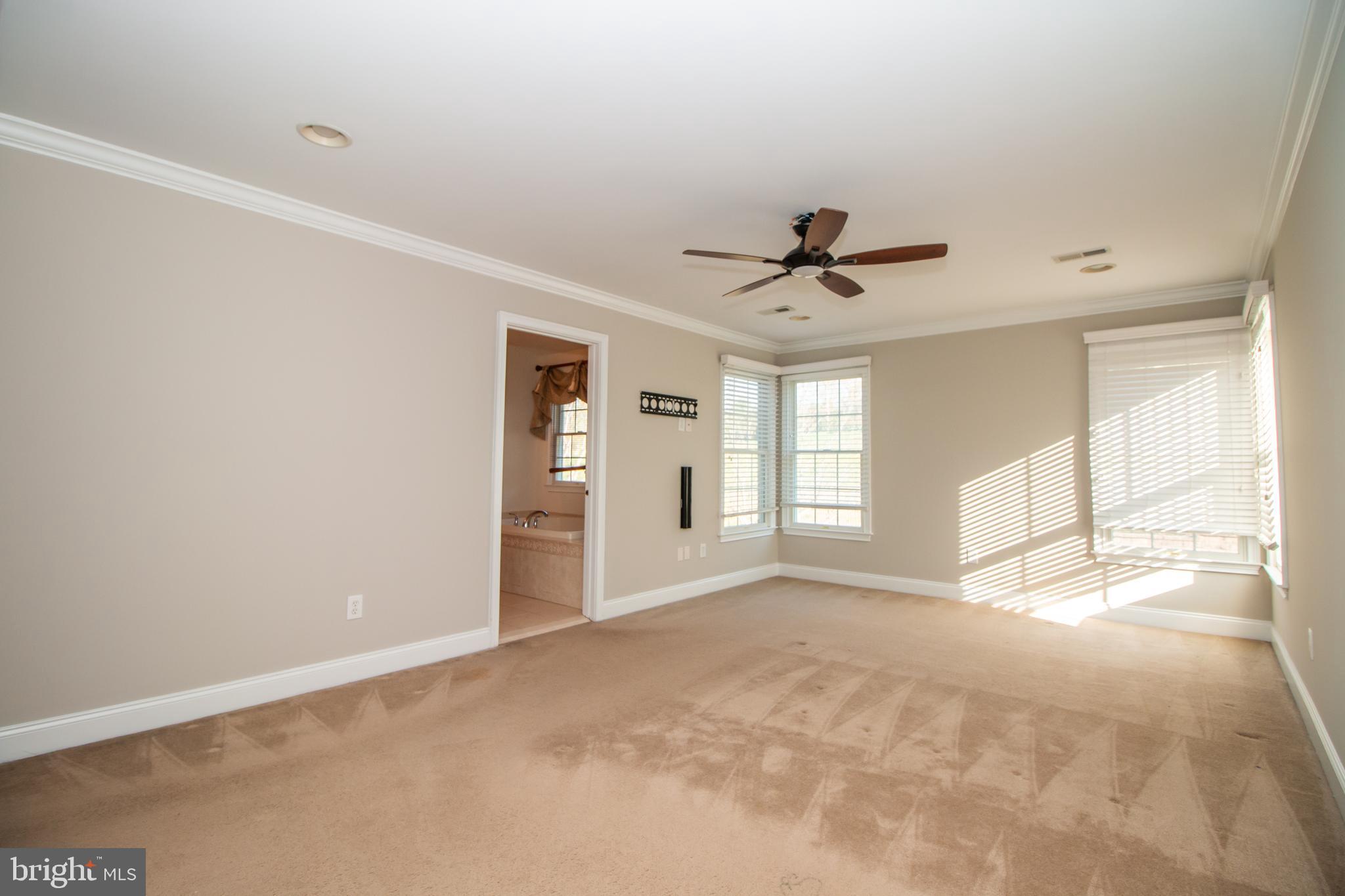 RIVERSIDE AT CHADDS - Residential