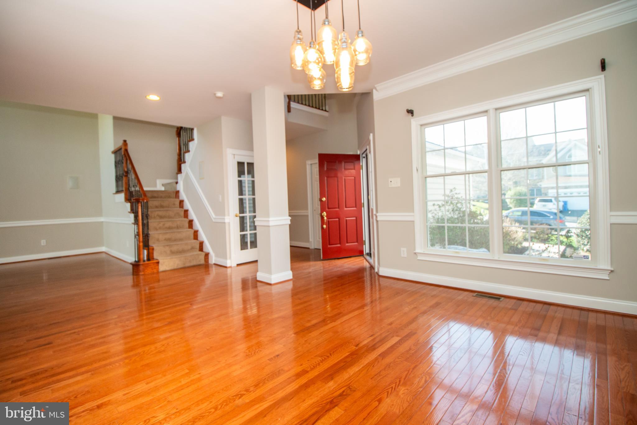 RIVERSIDE AT CHADDS - Residential