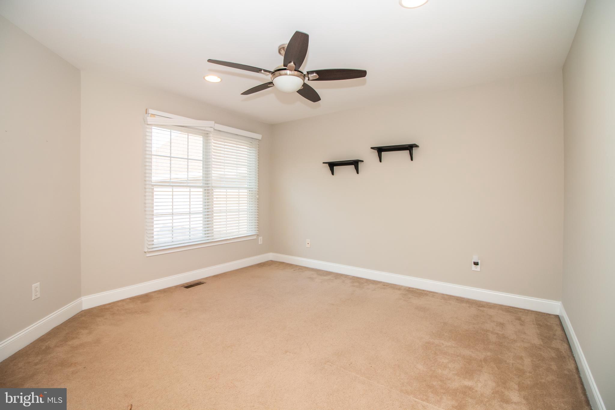 RIVERSIDE AT CHADDS - Residential