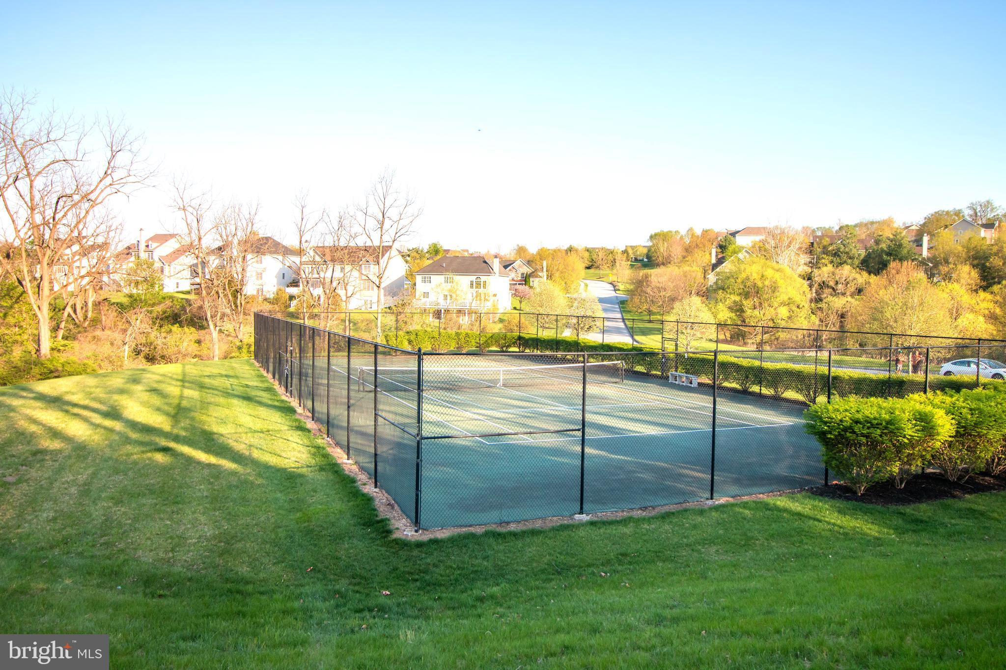 RIVERSIDE AT CHADDS - Residential