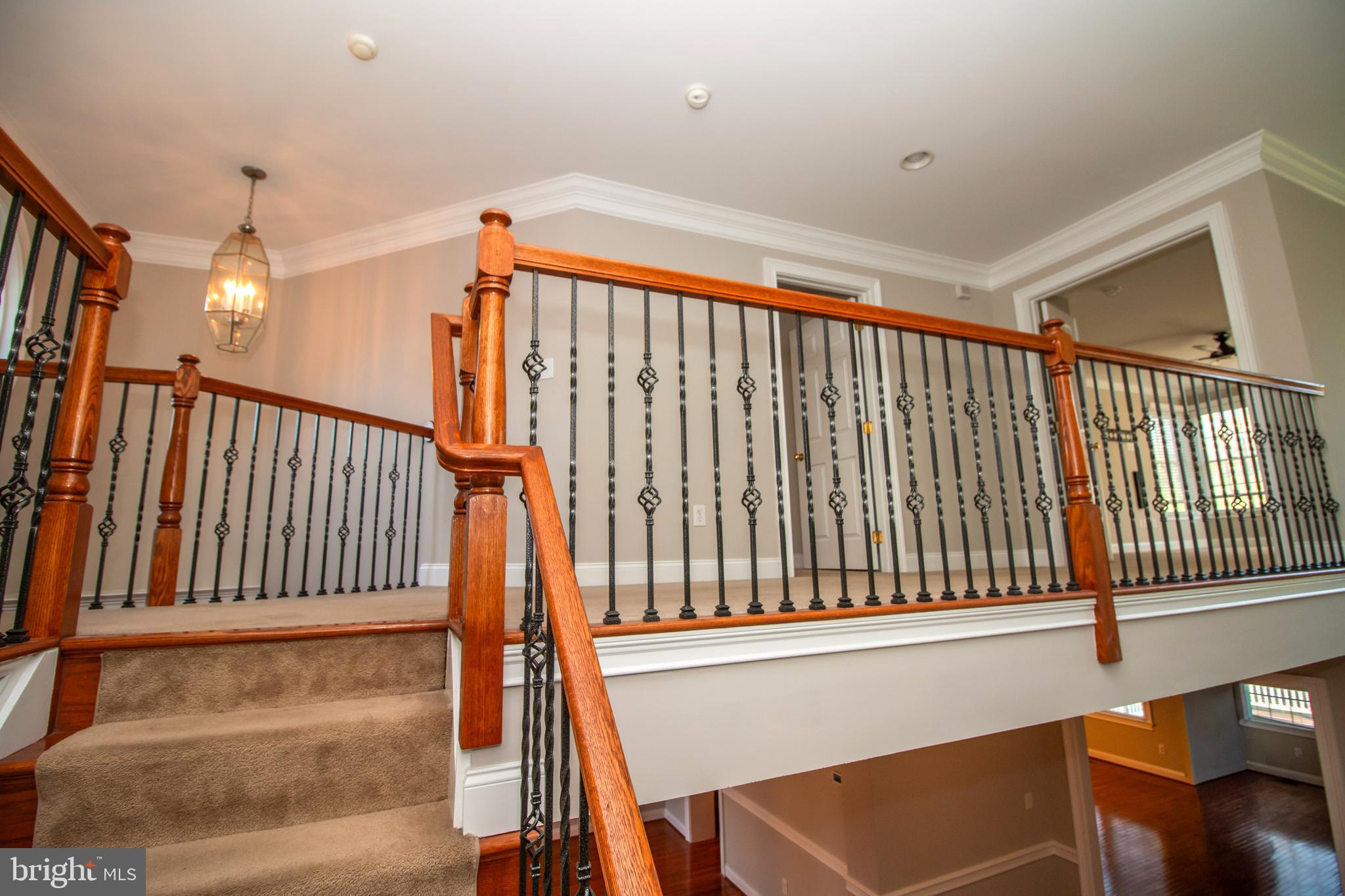 RIVERSIDE AT CHADDS - Residential