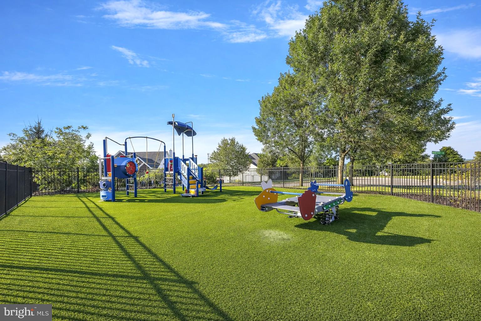 RIVERSIDE AT CHADDS - Residential