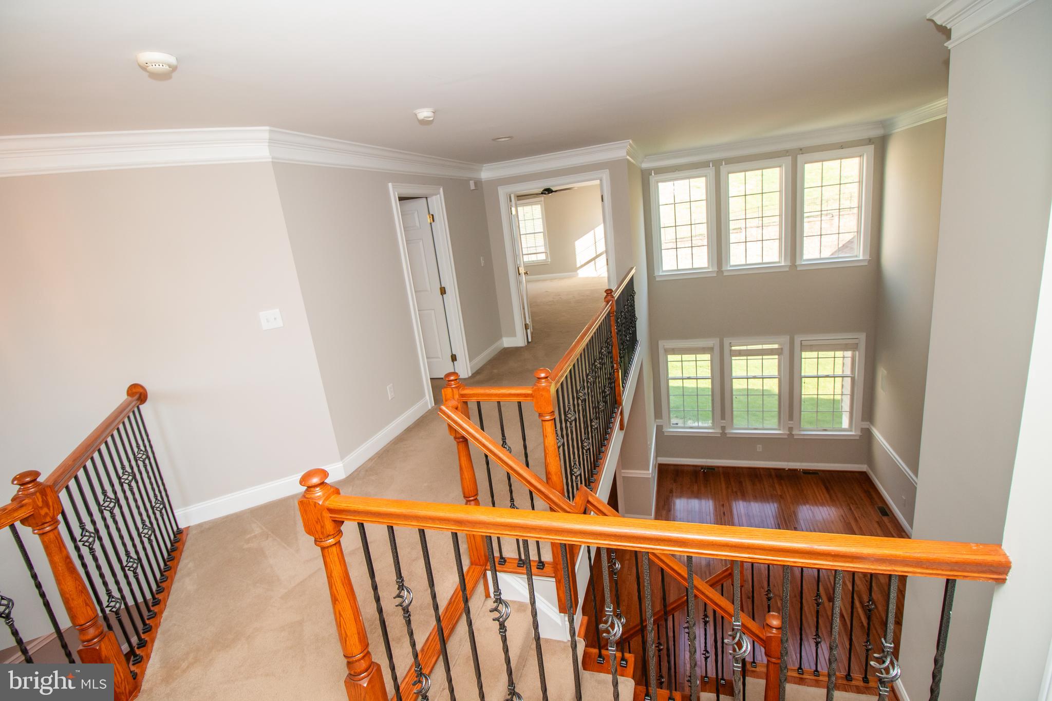 RIVERSIDE AT CHADDS - Residential