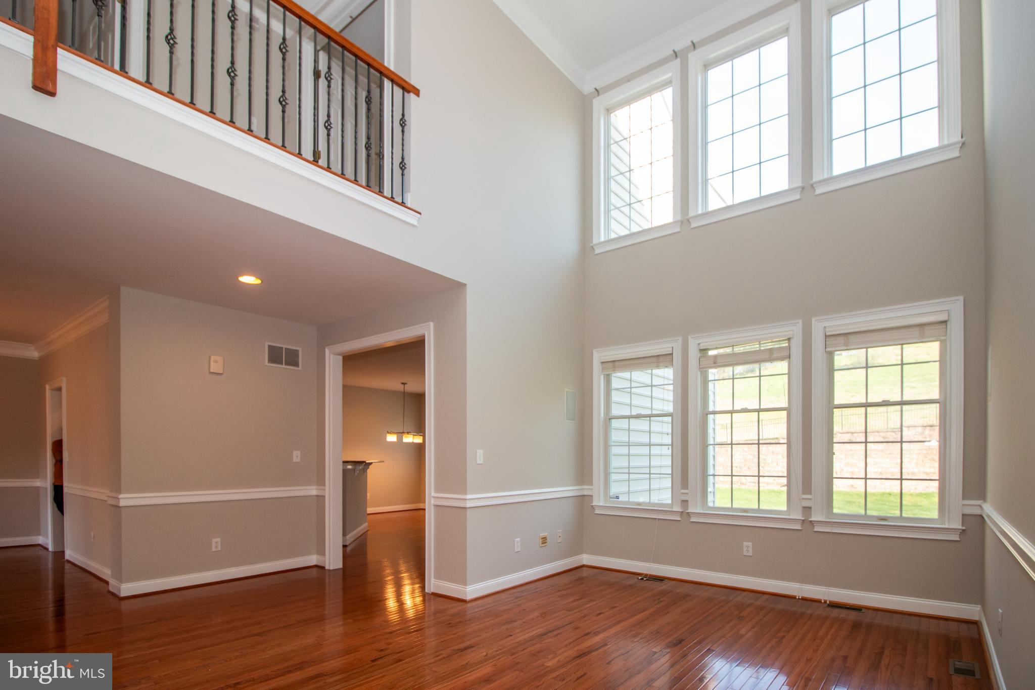 RIVERSIDE AT CHADDS - Residential