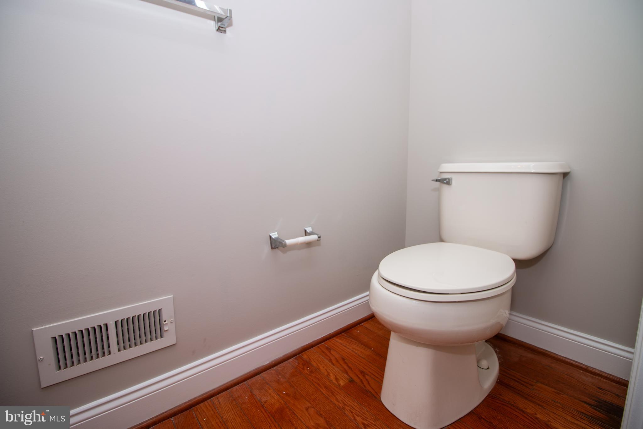 RIVERSIDE AT CHADDS - Residential