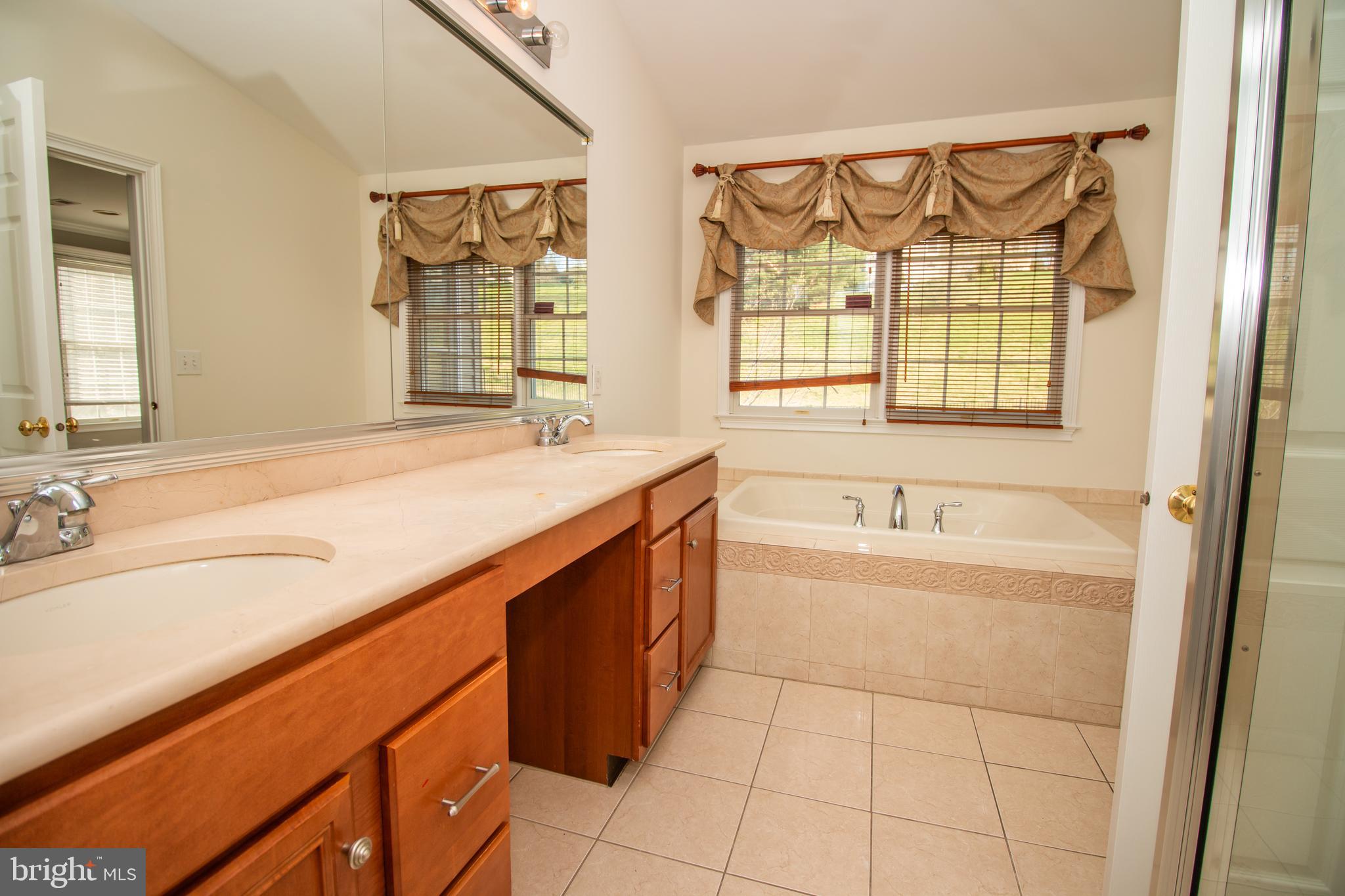 RIVERSIDE AT CHADDS - Residential