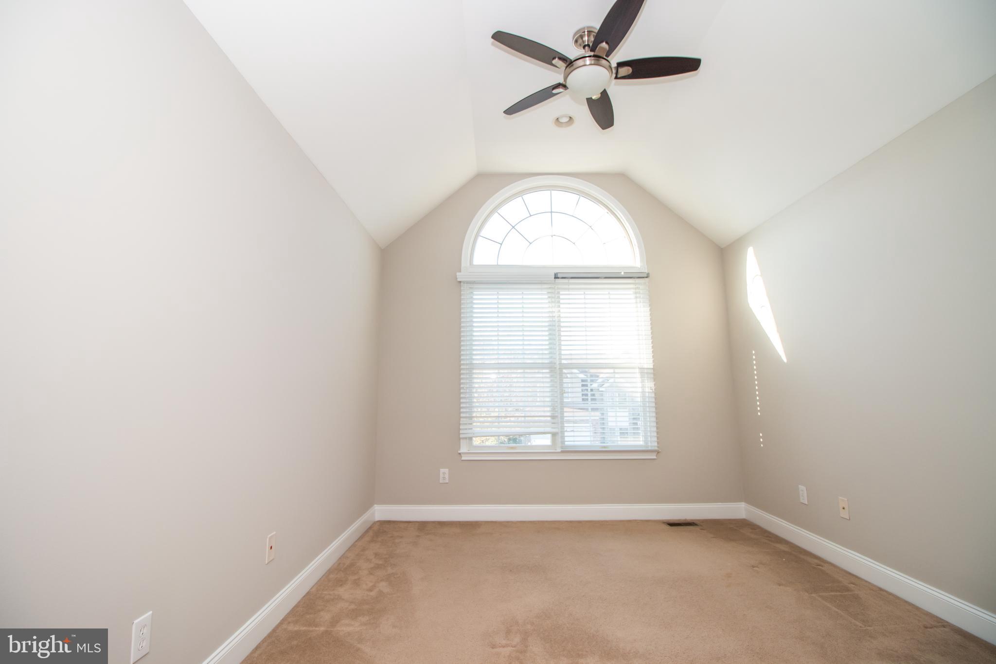 RIVERSIDE AT CHADDS - Residential