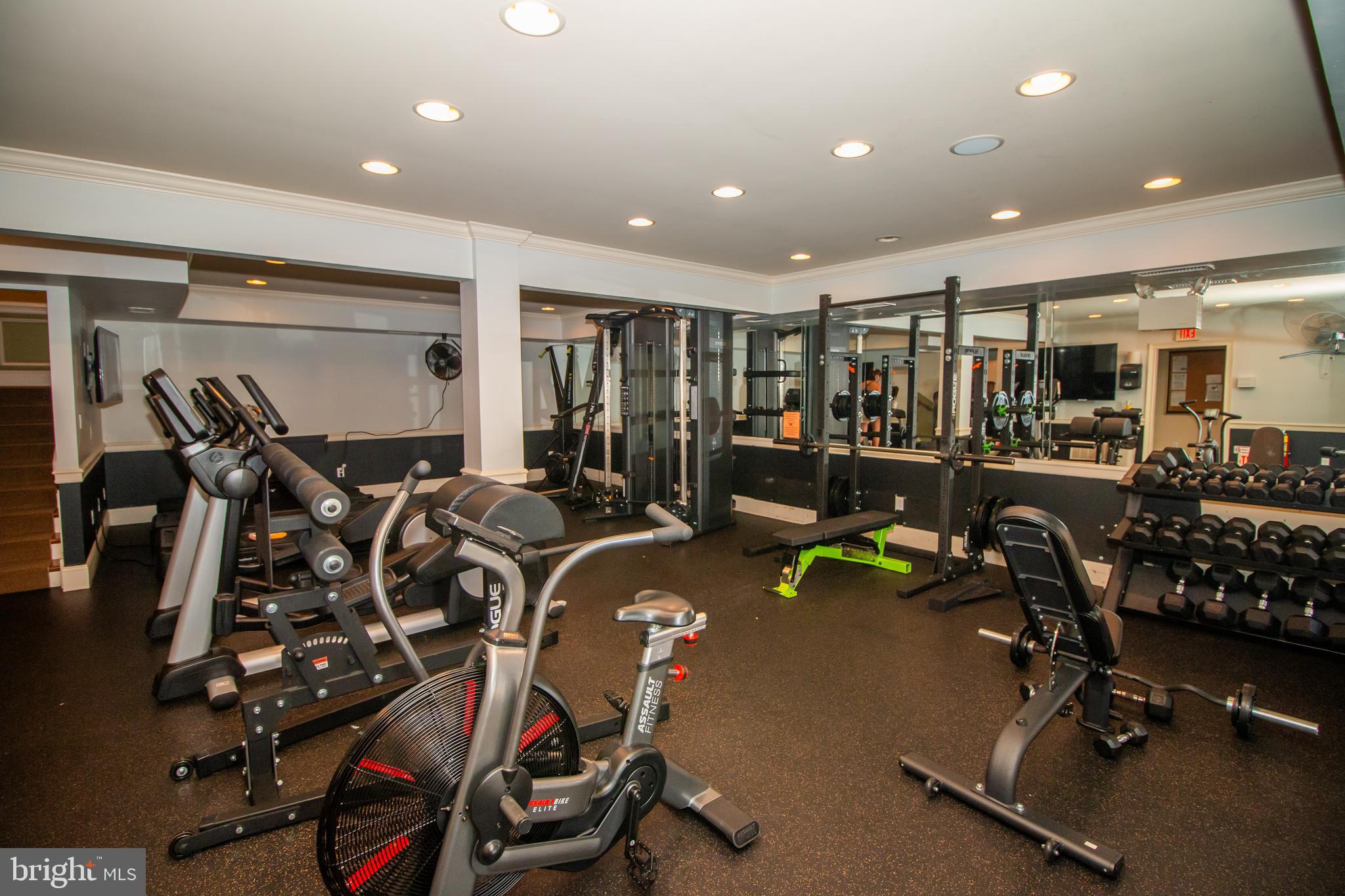 RIVERSIDE AT CHADDS - Residential