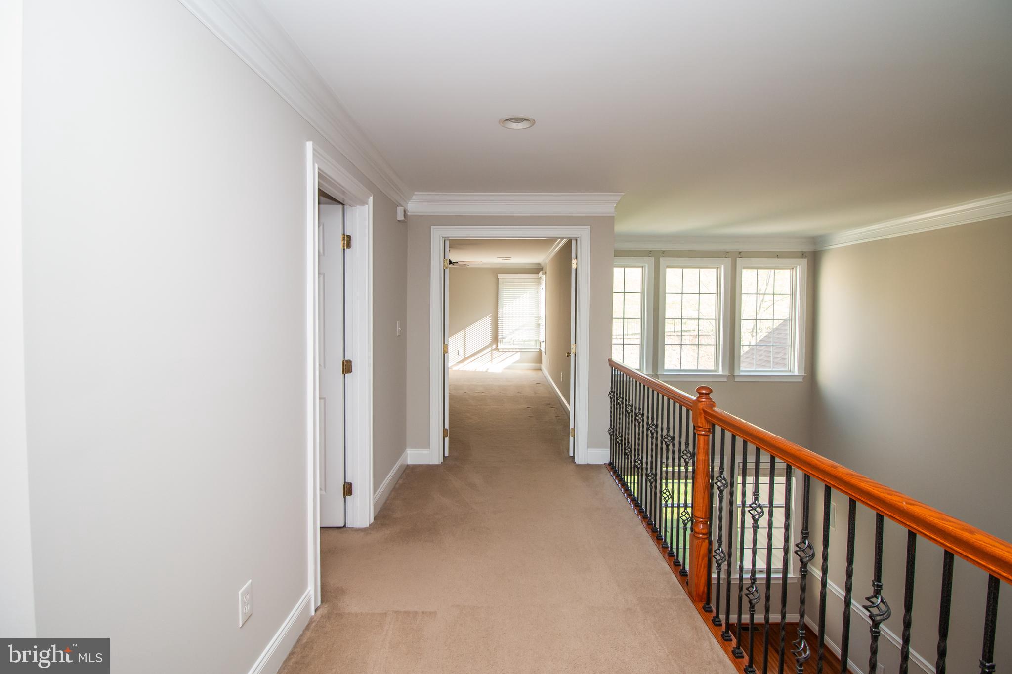 RIVERSIDE AT CHADDS - Residential